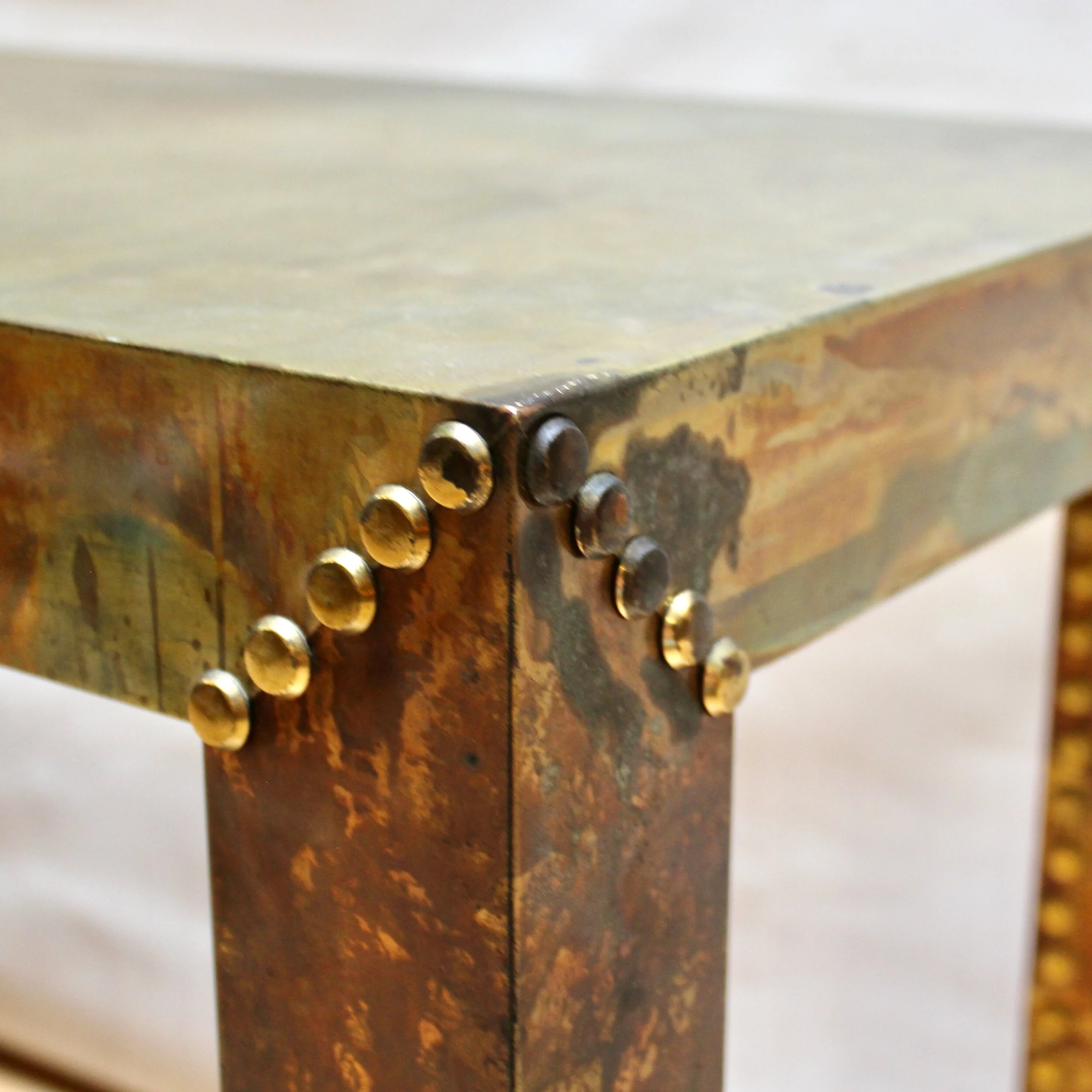 F9C2F818-335C-40B5-83CE-B35B34BD549A