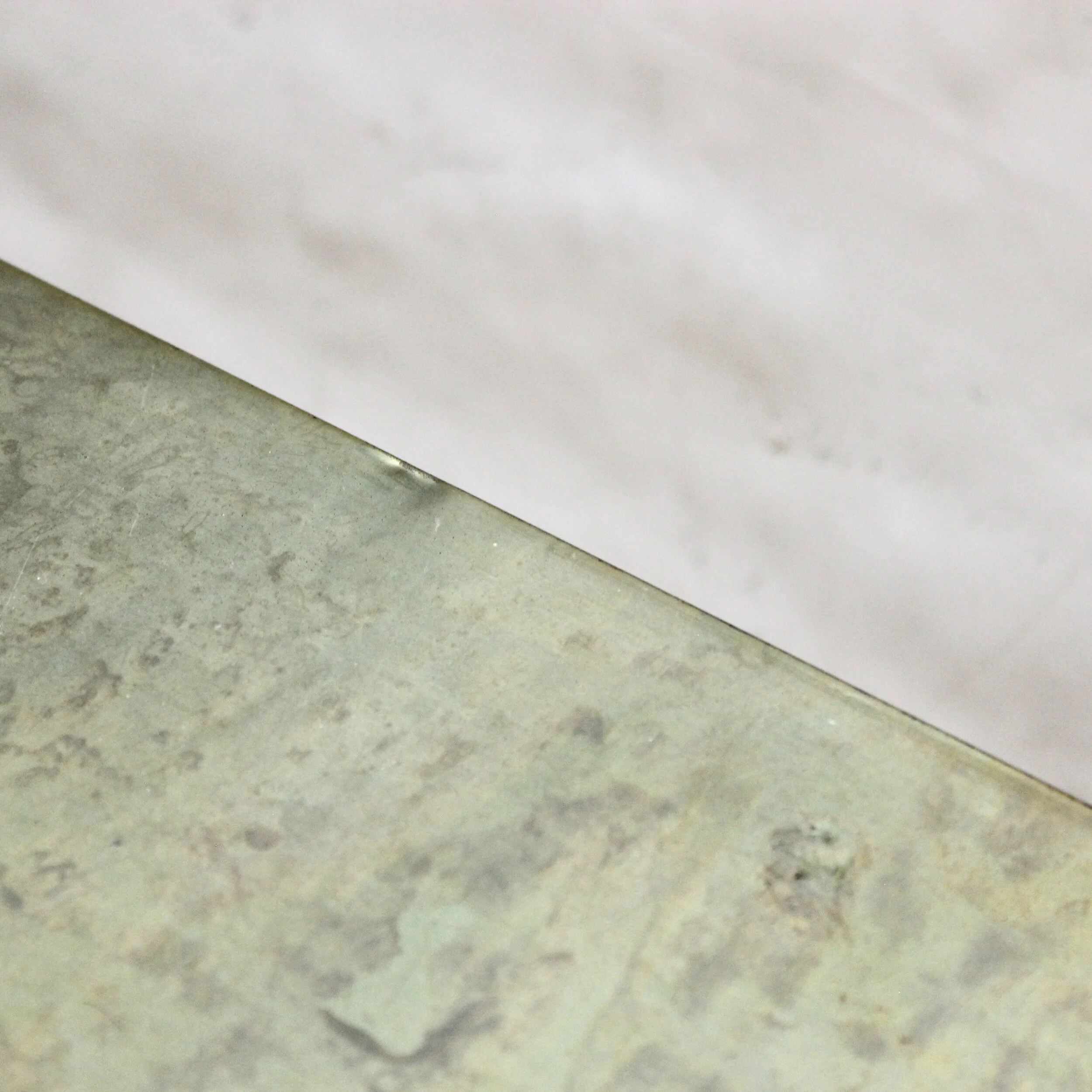 53A8F389-1104-4B1C-BDF9-B29D2171C85A