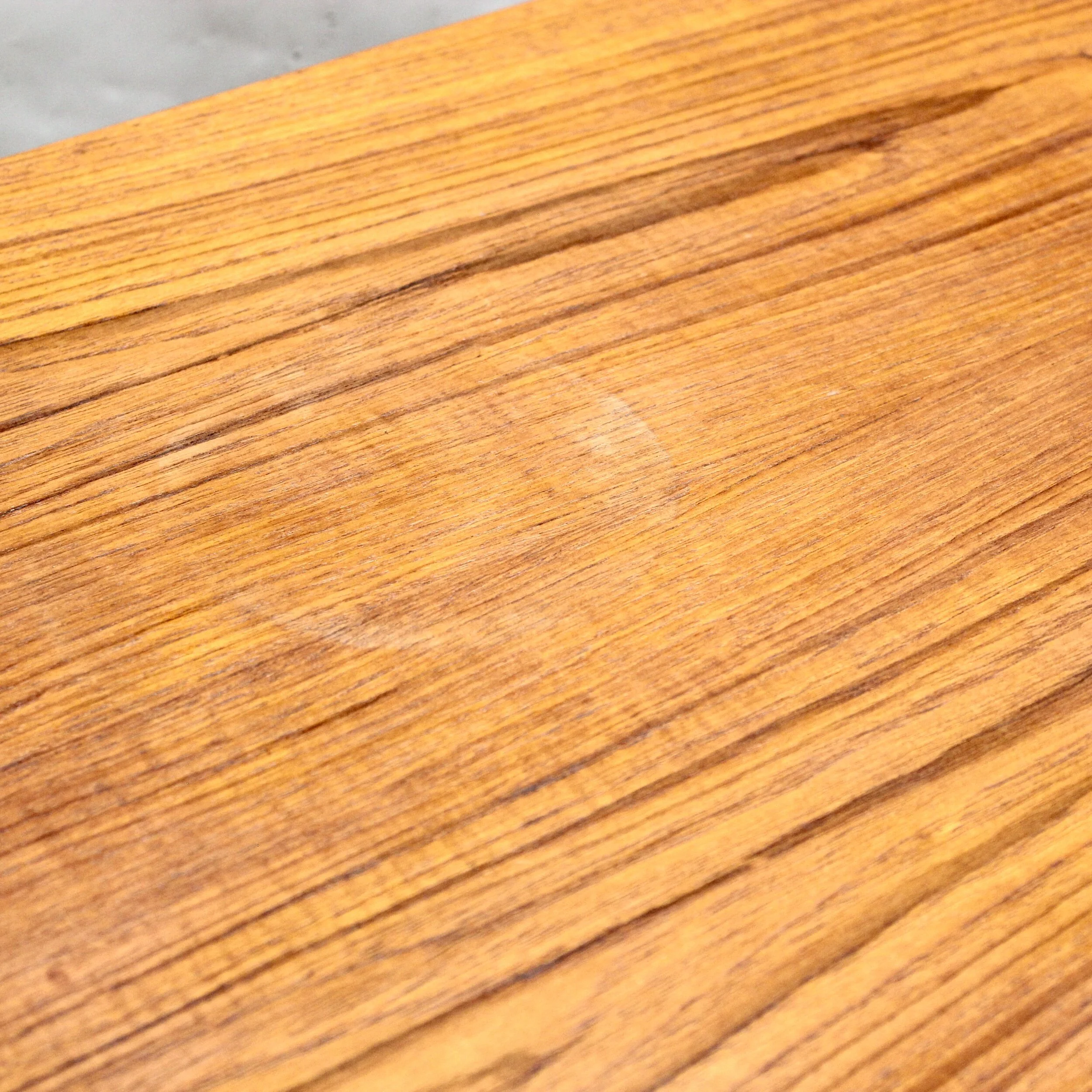 3FA4CCE4-9163-4C23-AD13-03EE6346FA5D