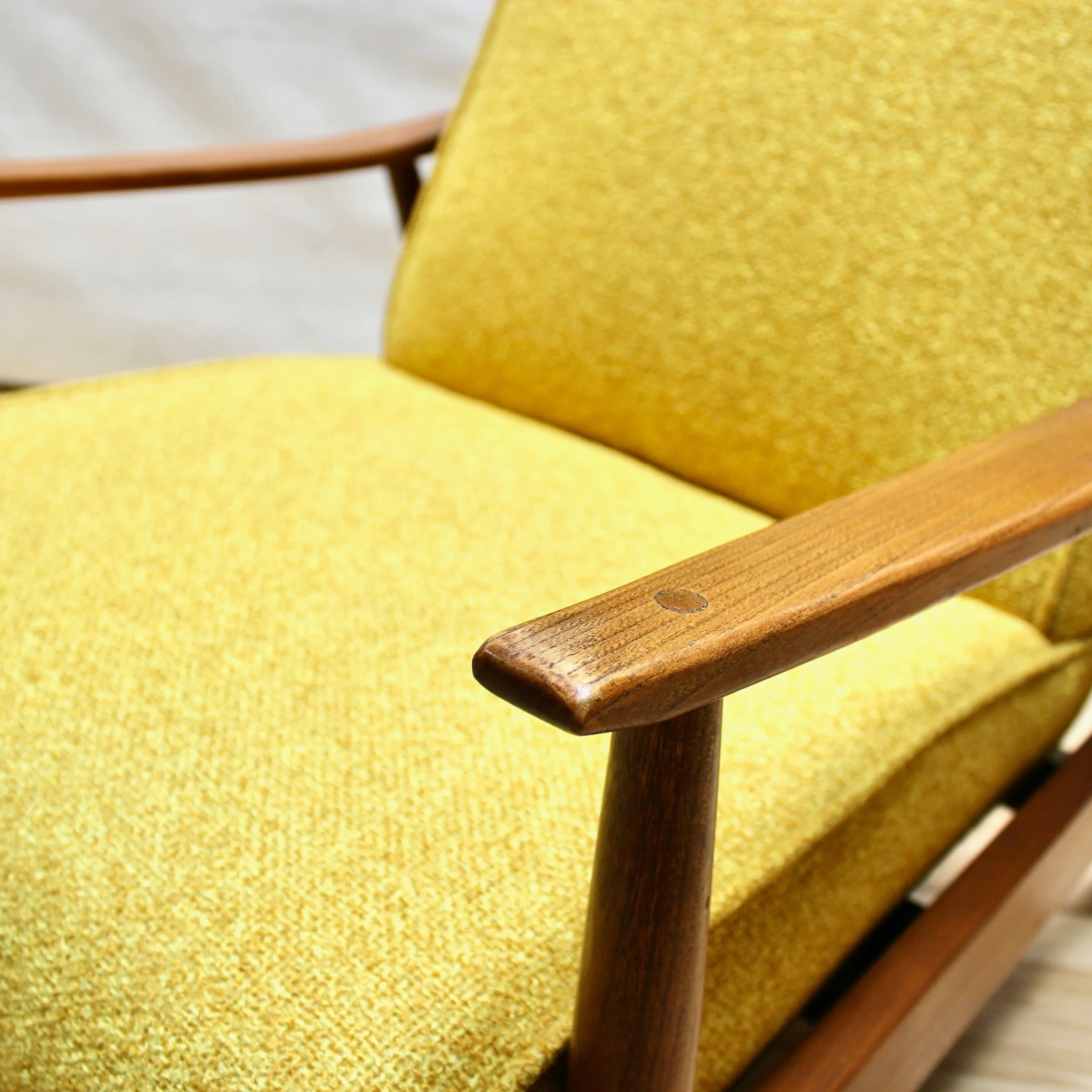 88339304-7F84-4012-A2A8-E933EA2B62DB