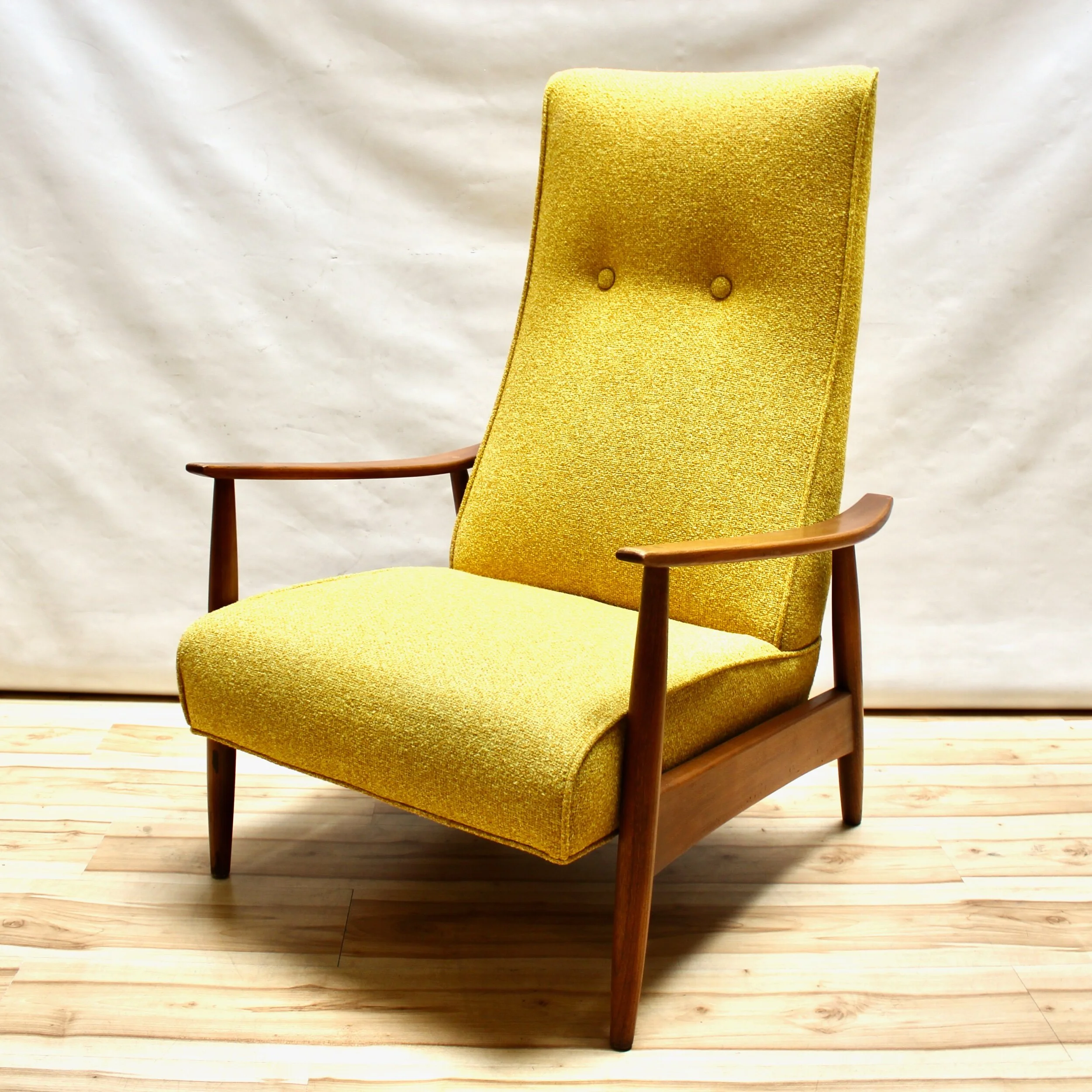 7FF756E6-C1AF-4DCD-8EEF-655EF3111716