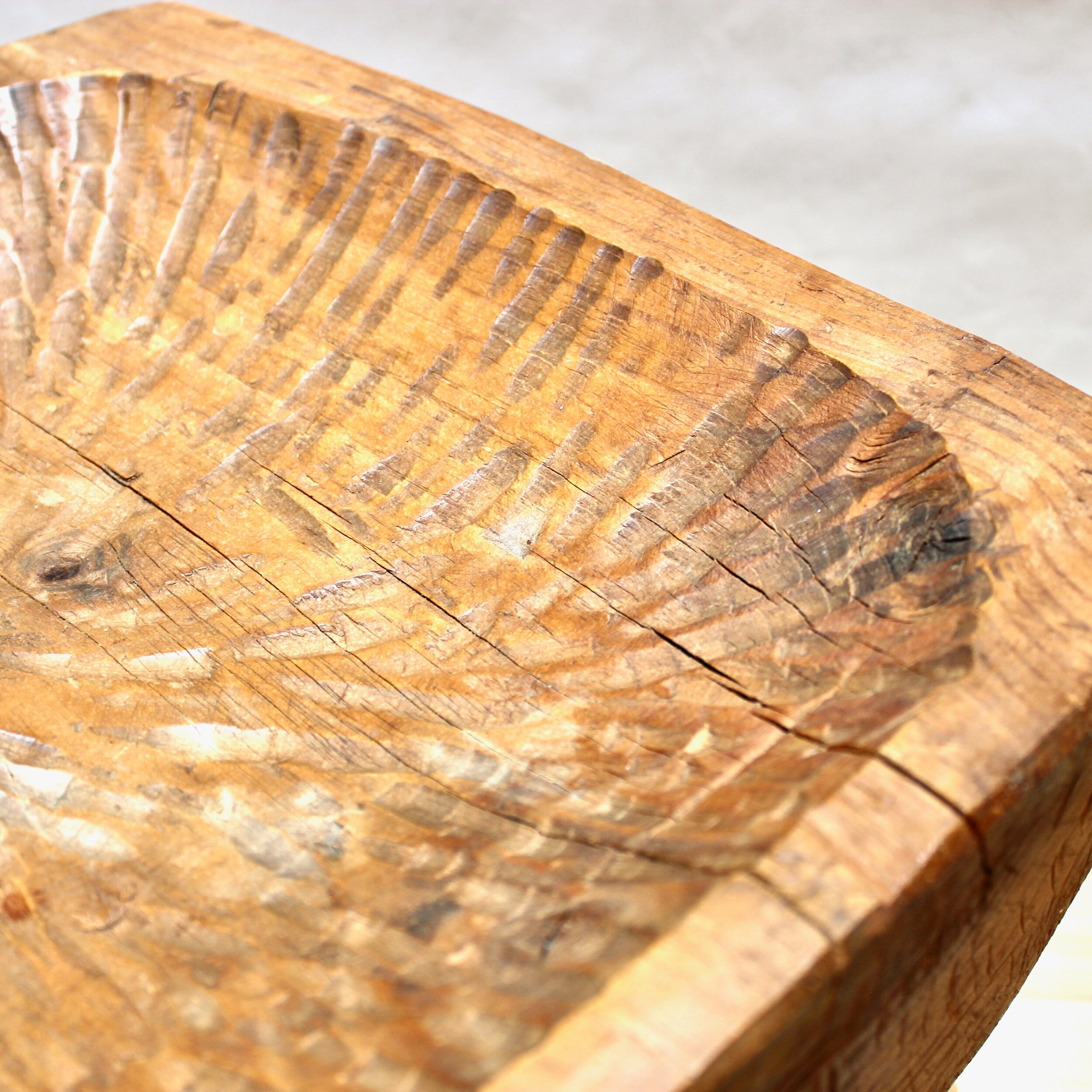 942E46E7-C1A2-4C72-89D1-2A946D9BE096