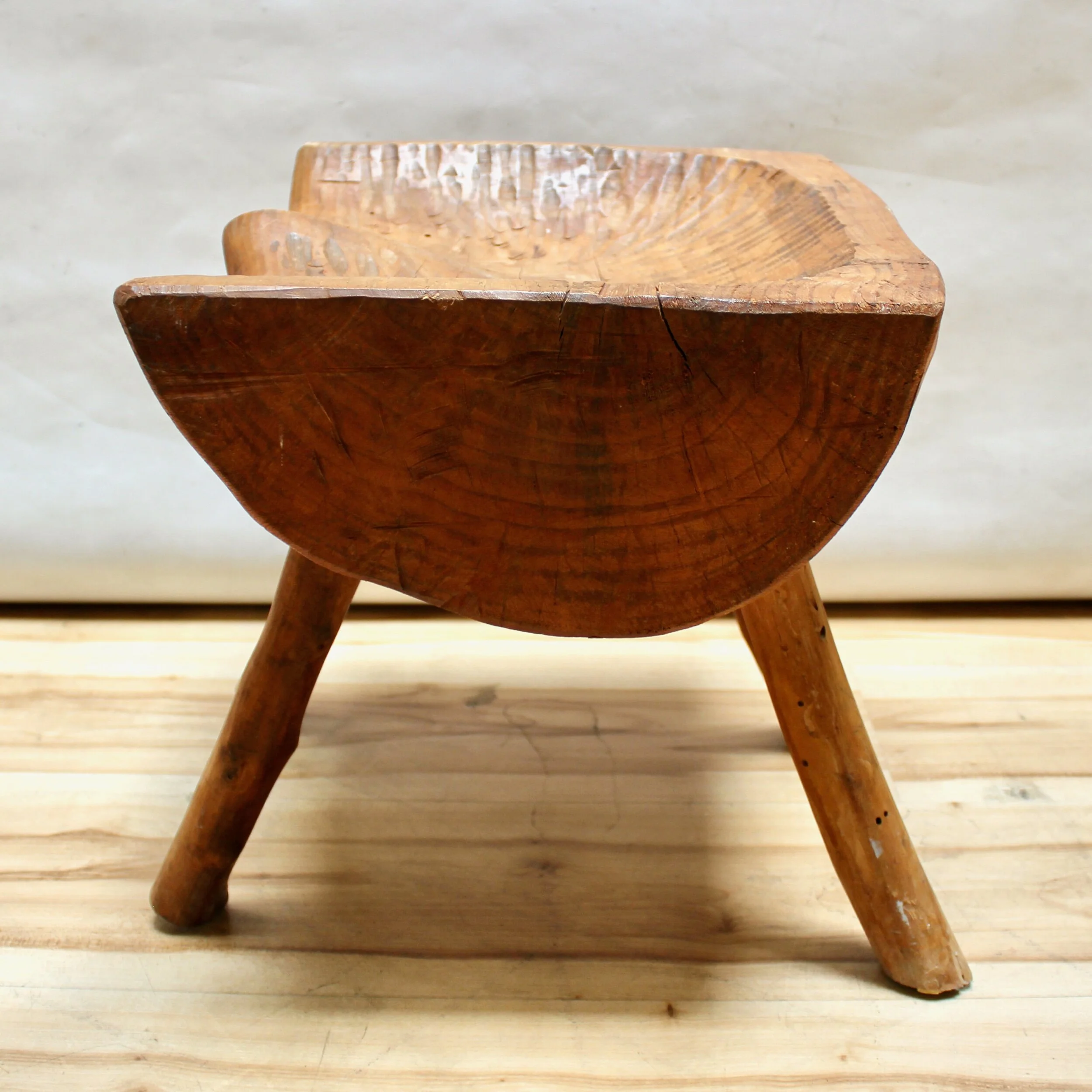 277E106A-4451-4FC3-B3DC-0A2D584D7796