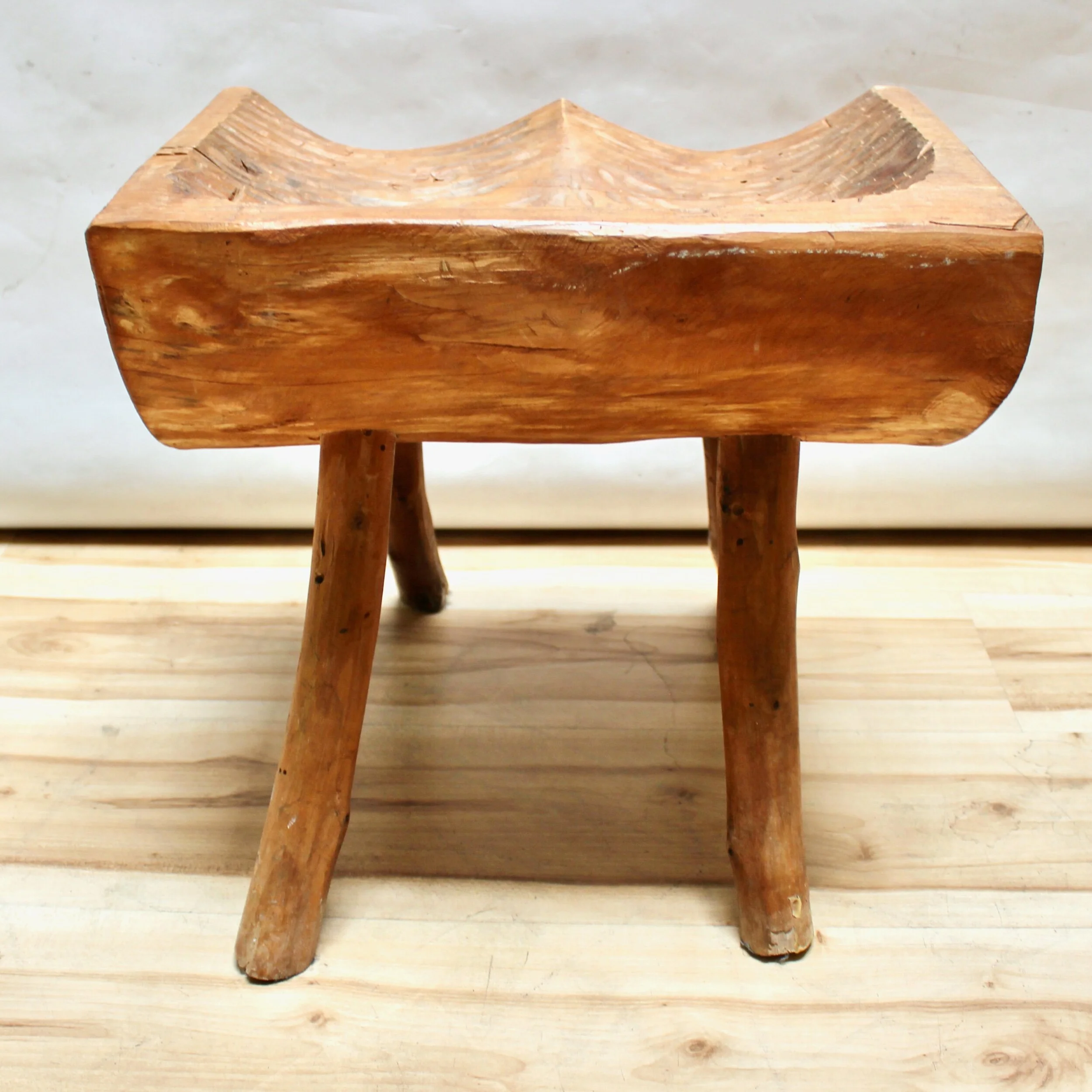 FE15D618-AD67-4409-A894-F031A15DB217