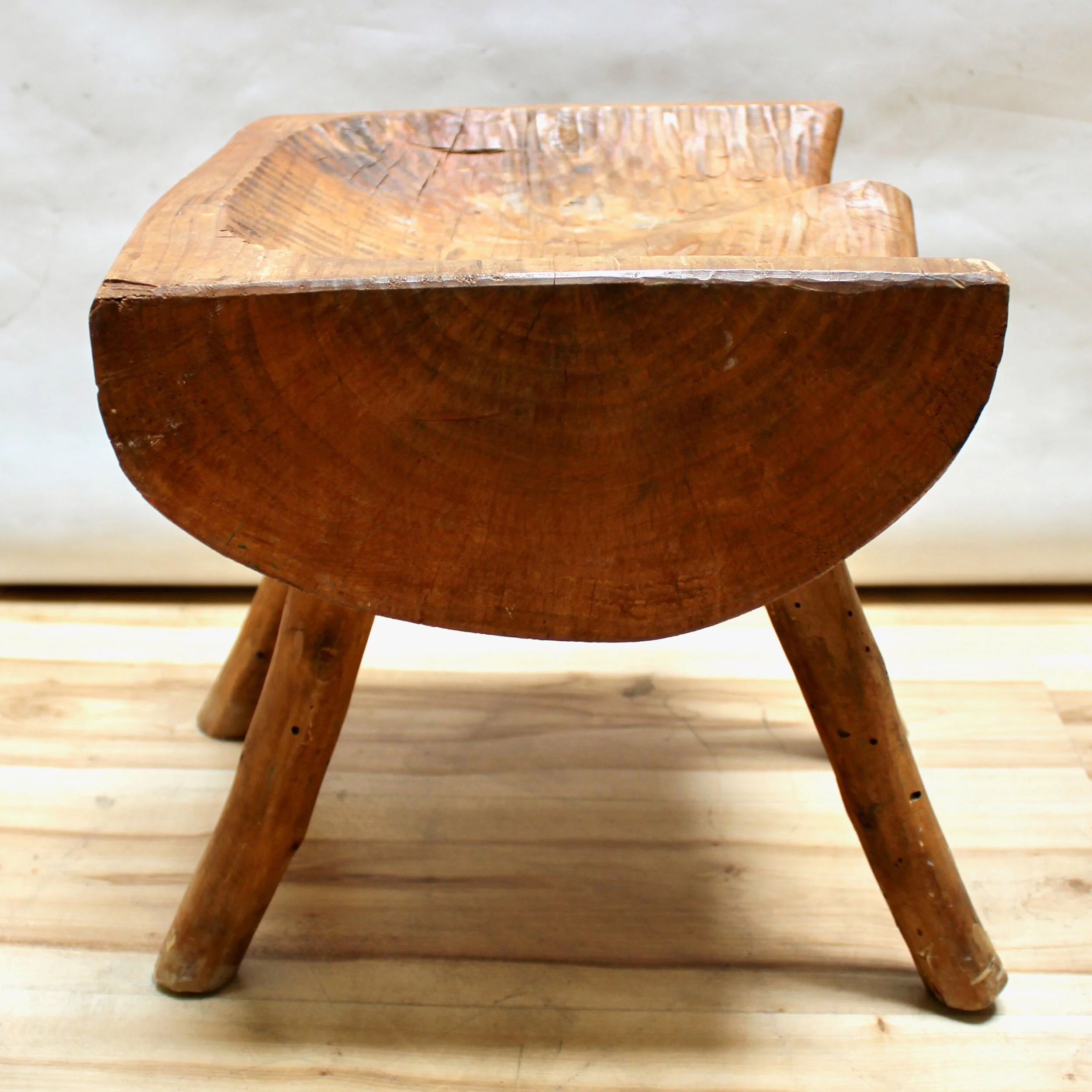 7D37CBA5-31B7-44FB-BA64-546AC67C2A6D