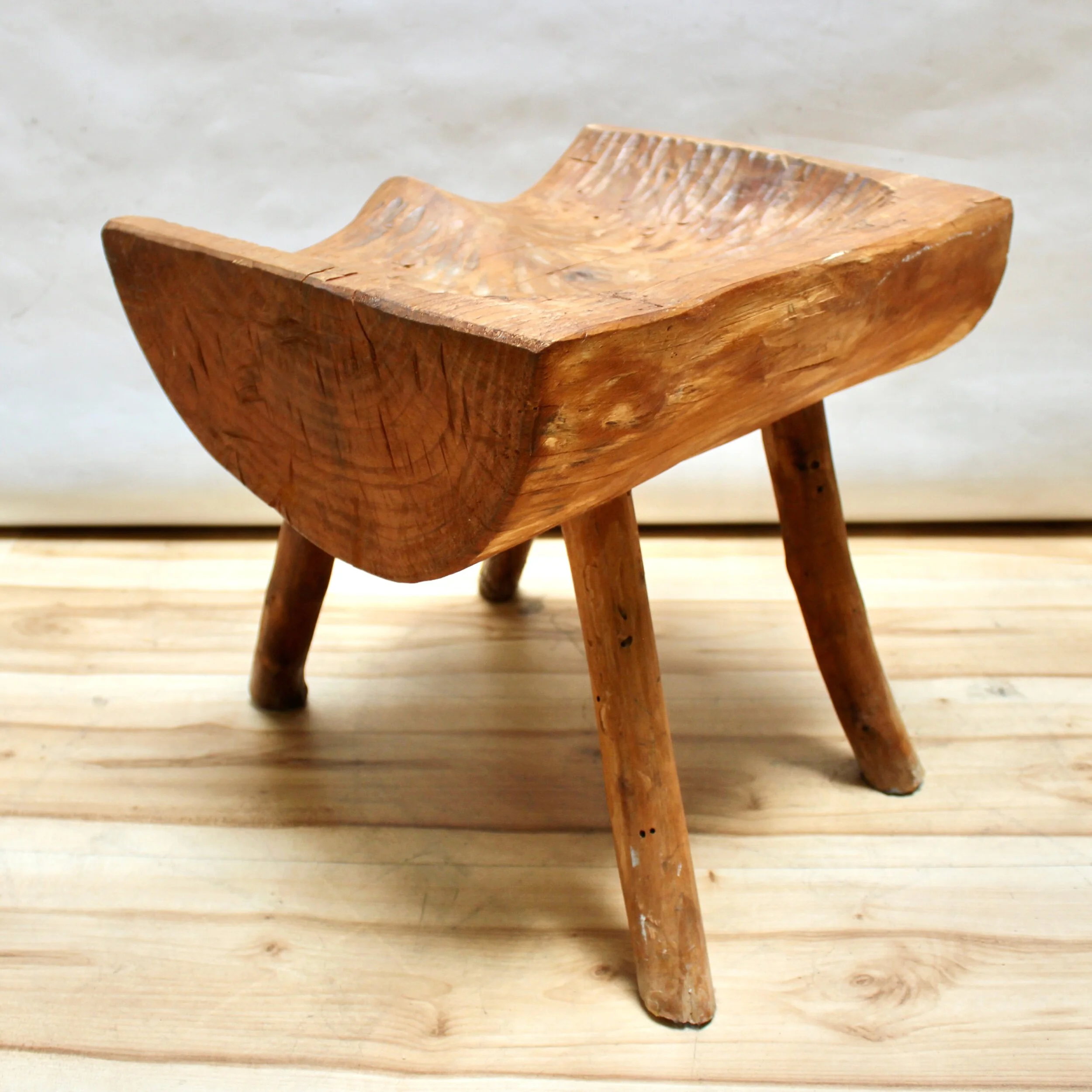 9AF4464A-7FA4-4D07-A315-F88CF6D40AE3