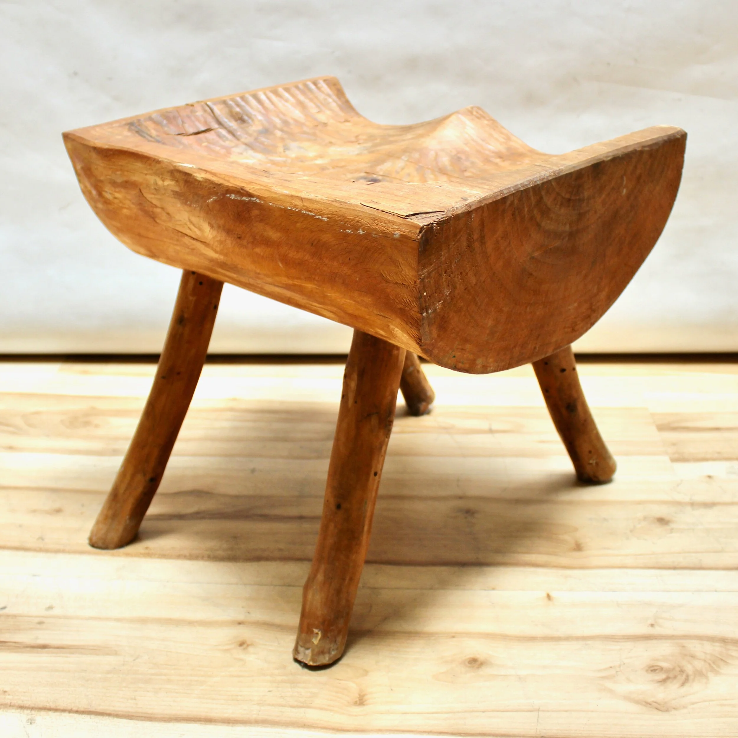 534CCE37-00FF-4020-A856-2297943C9E9A