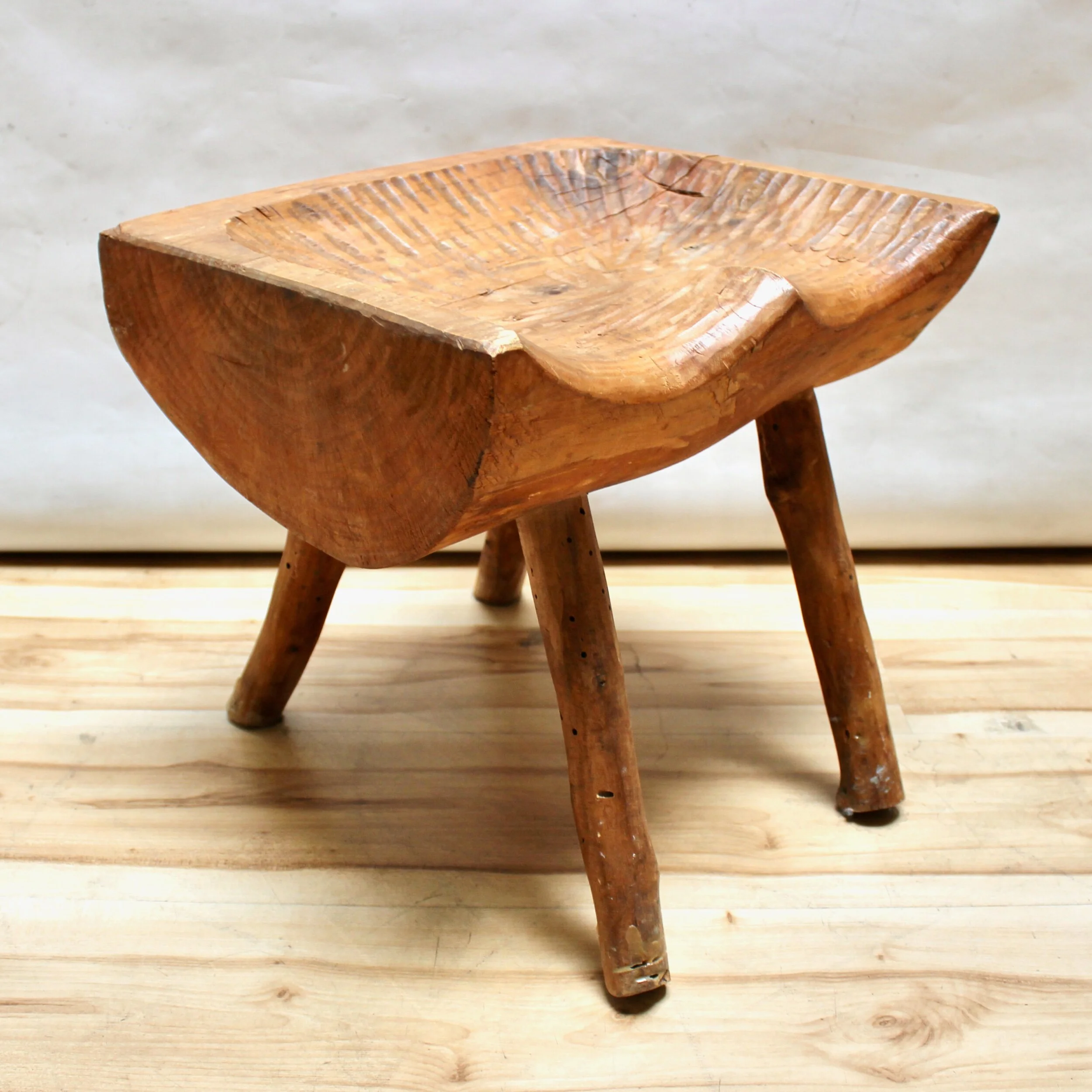 C68F2A4A-2703-49BA-A64B-5A6D292E35BE