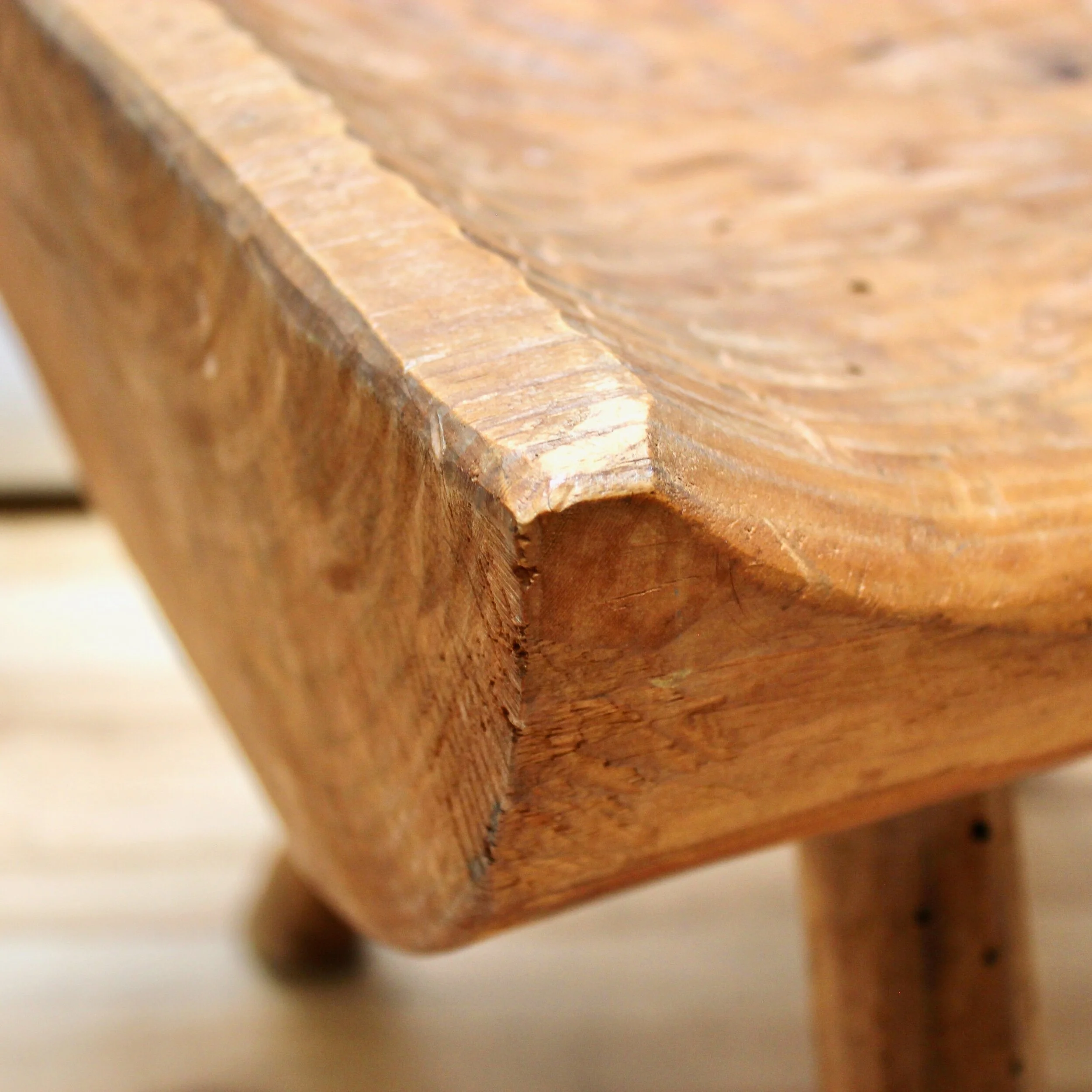 4FF3E9BE-CA4A-4284-9F67-2A9C66CA2211