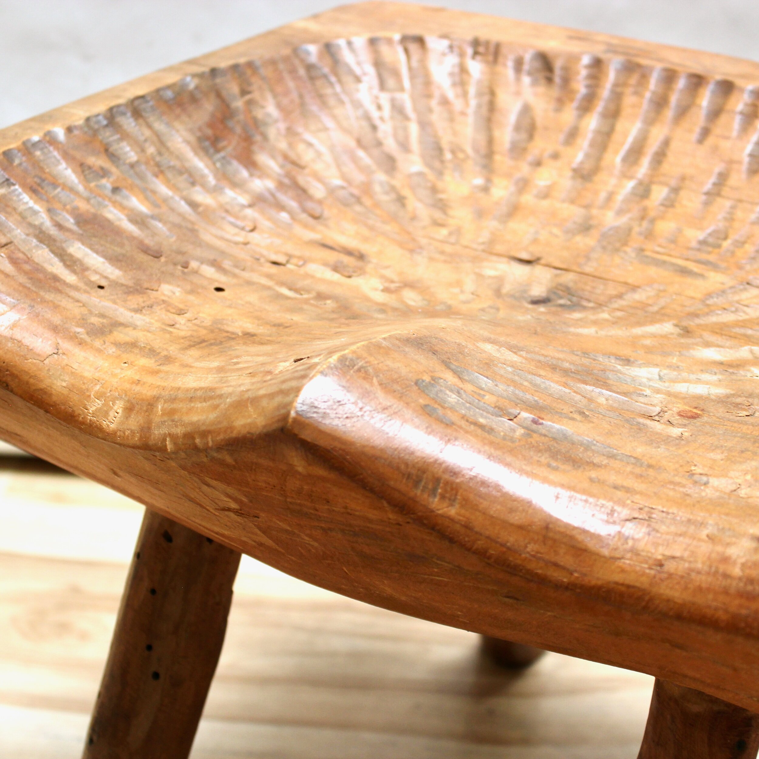 3832DD0B-624E-45E3-9436-EAFD0D9E6E72