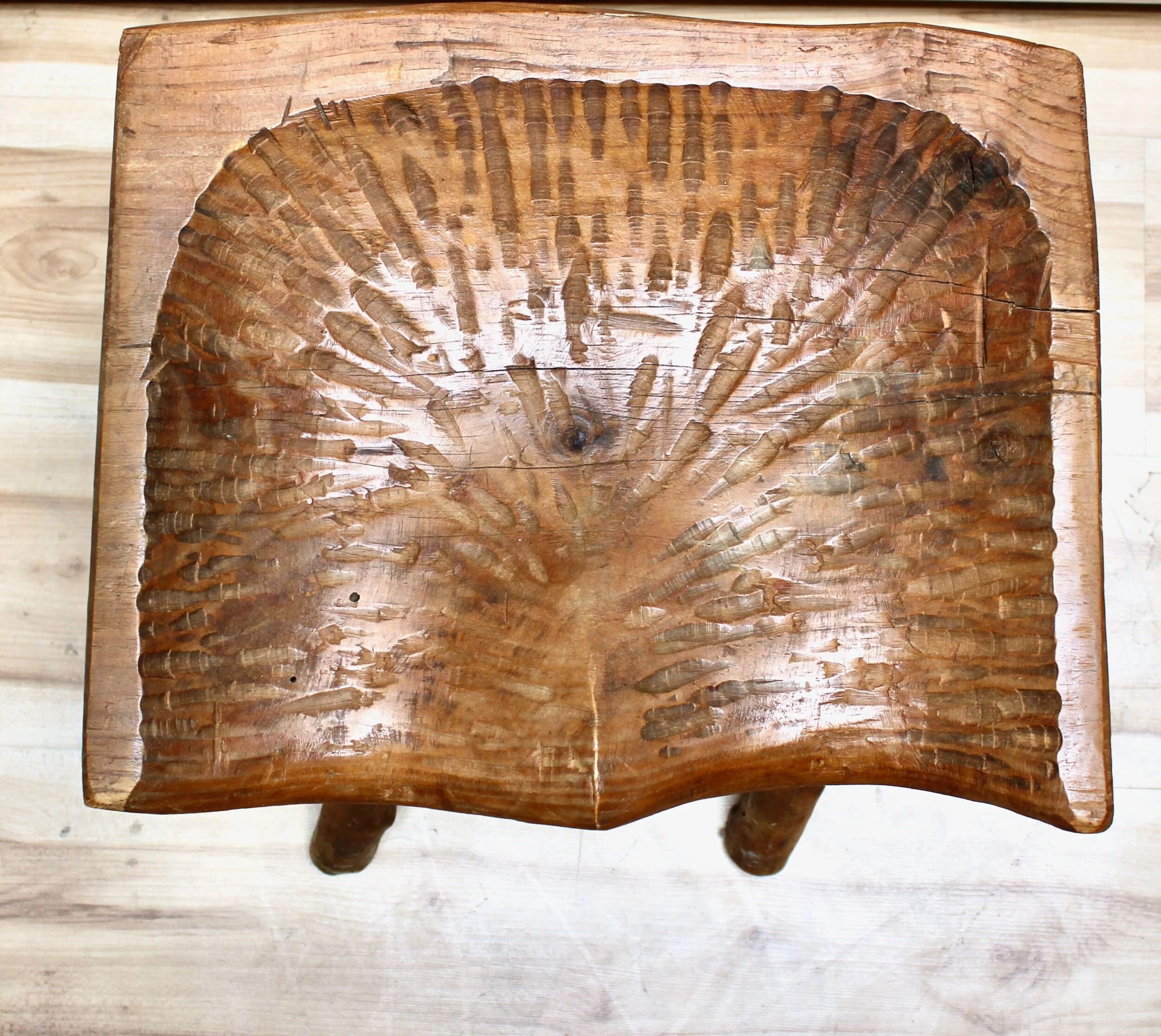 D4C4BA9B-E8FB-47A5-94A2-210D0F587724