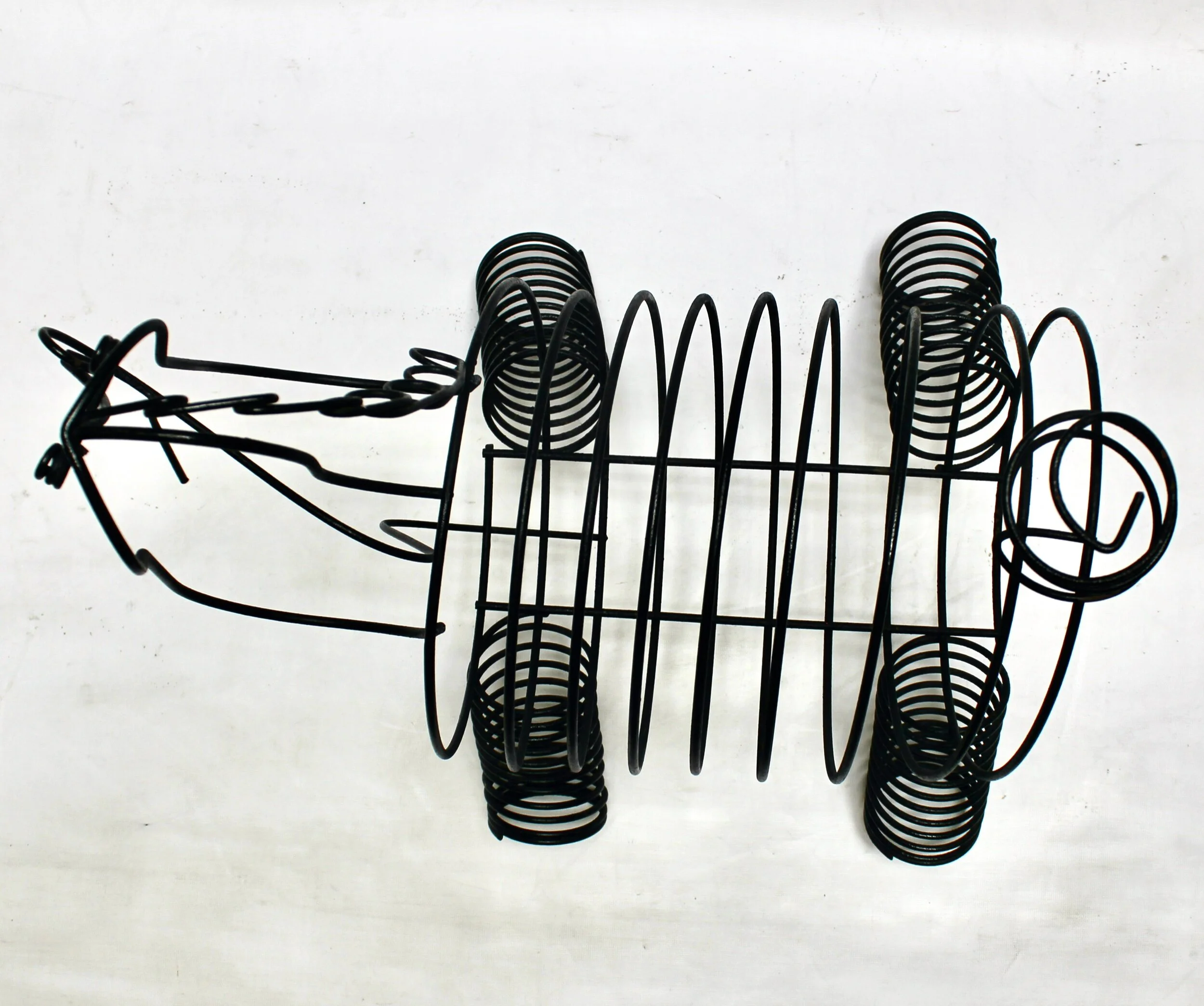 BAED6352-7076-41F1-816D-3D792D3A49C8