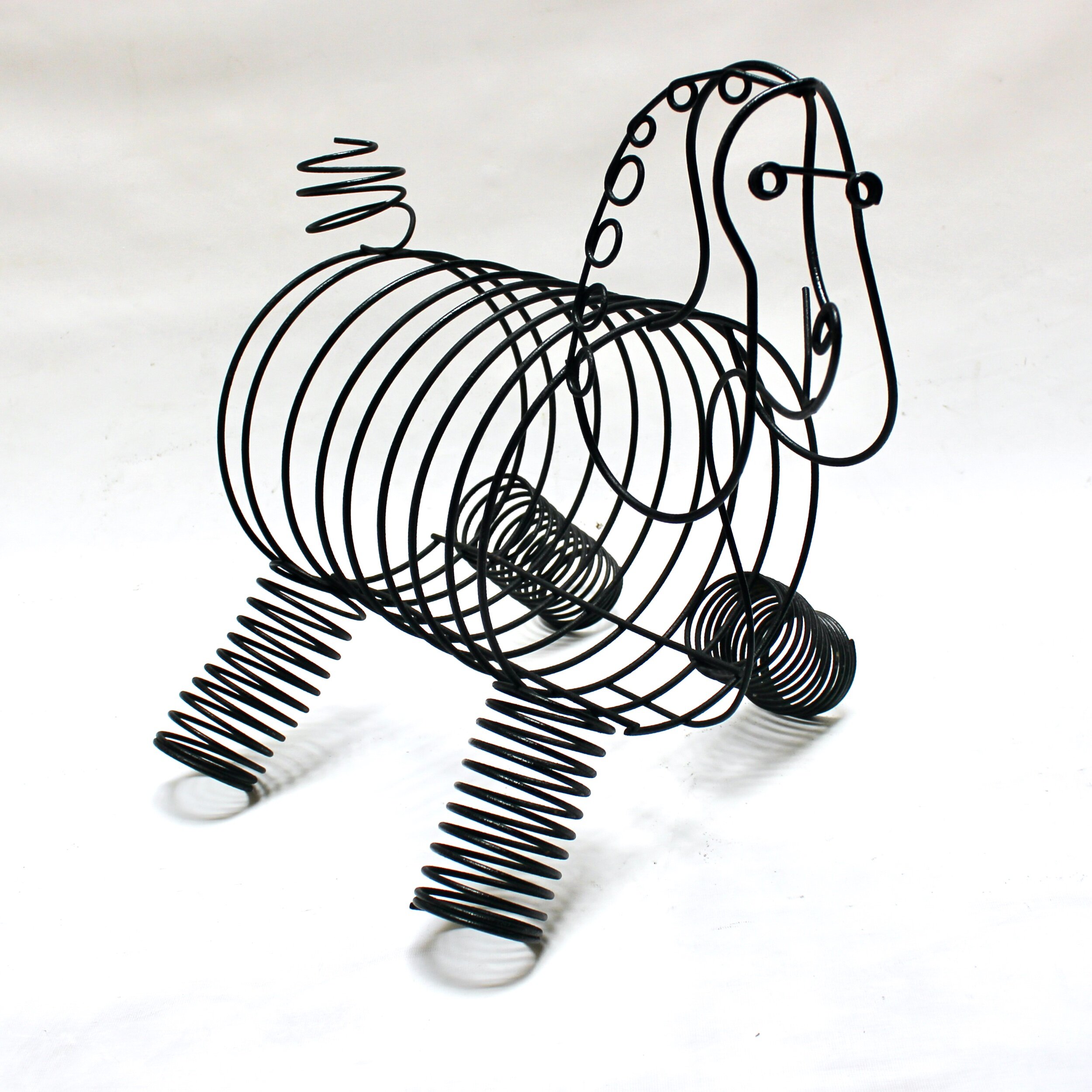 297DEB5F-2104-49EA-9A2D-97CD7806B14D