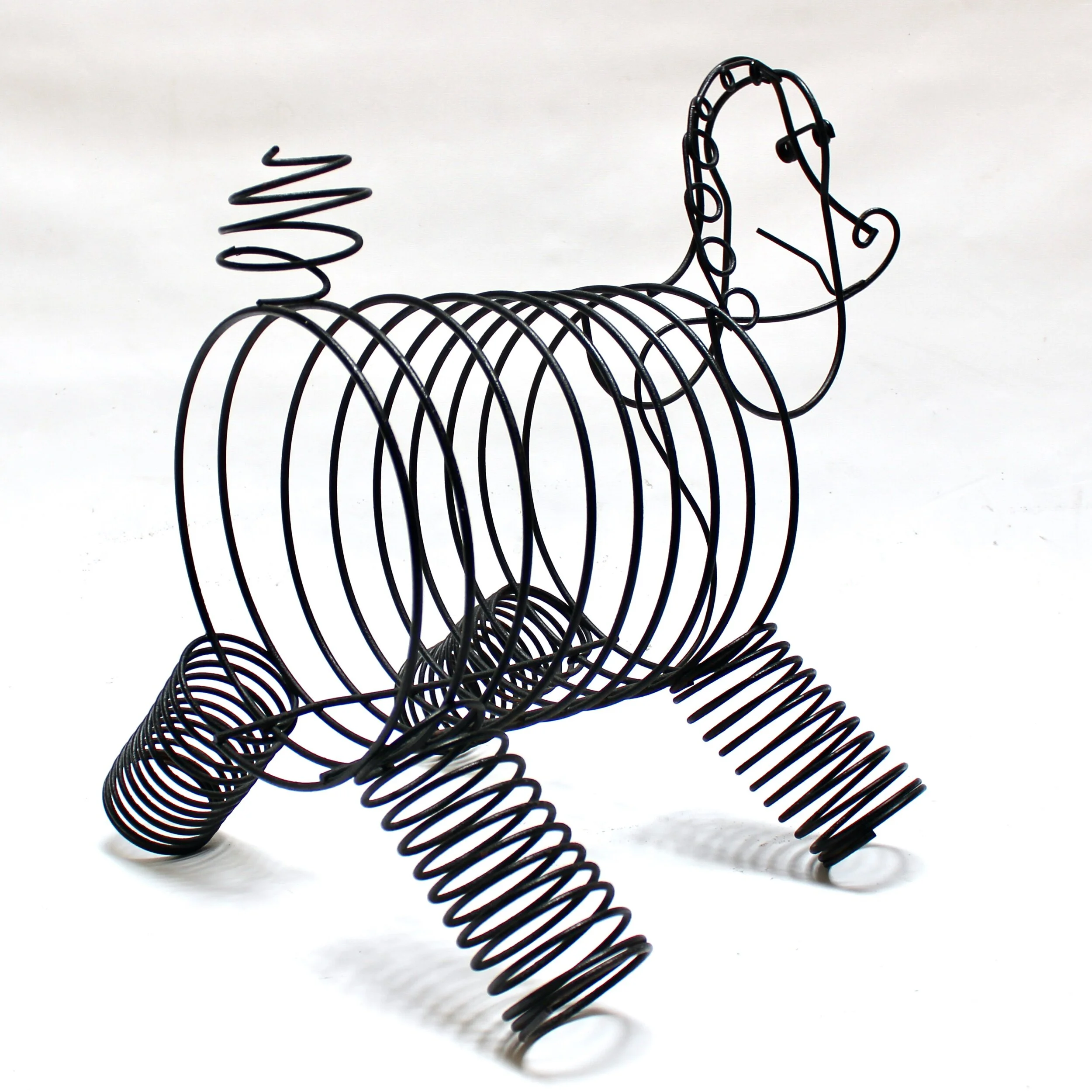 35DAE001-49AB-4D55-9809-1B00A39869B6