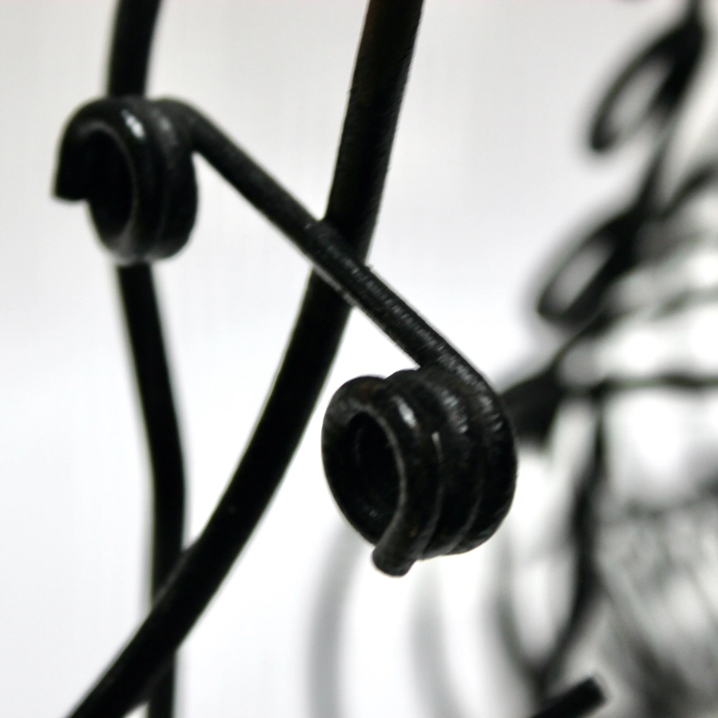 6F0BBC41-C892-42E7-BDC8-108375DD2FD2