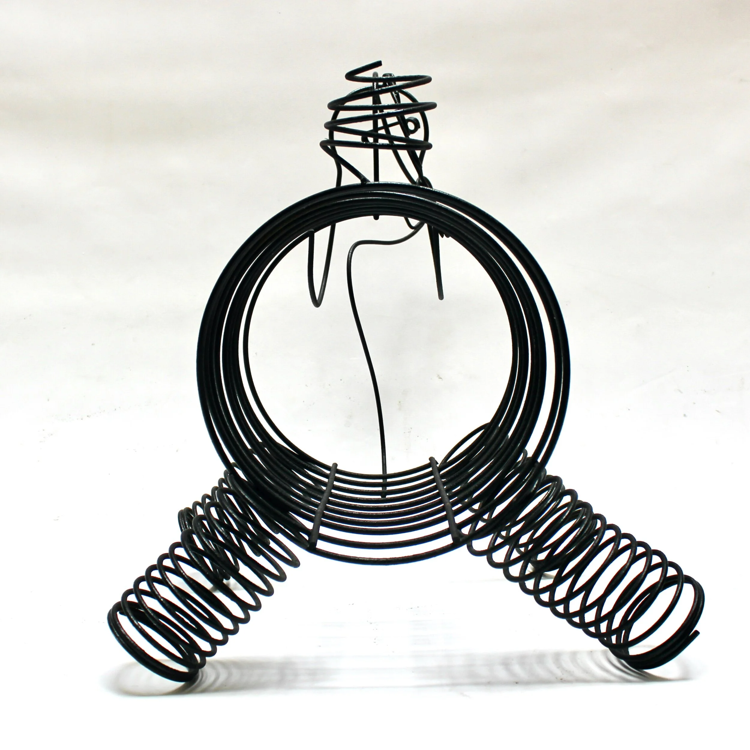 15BF9AE3-AF0C-47CC-A9CE-61065BC52AF6