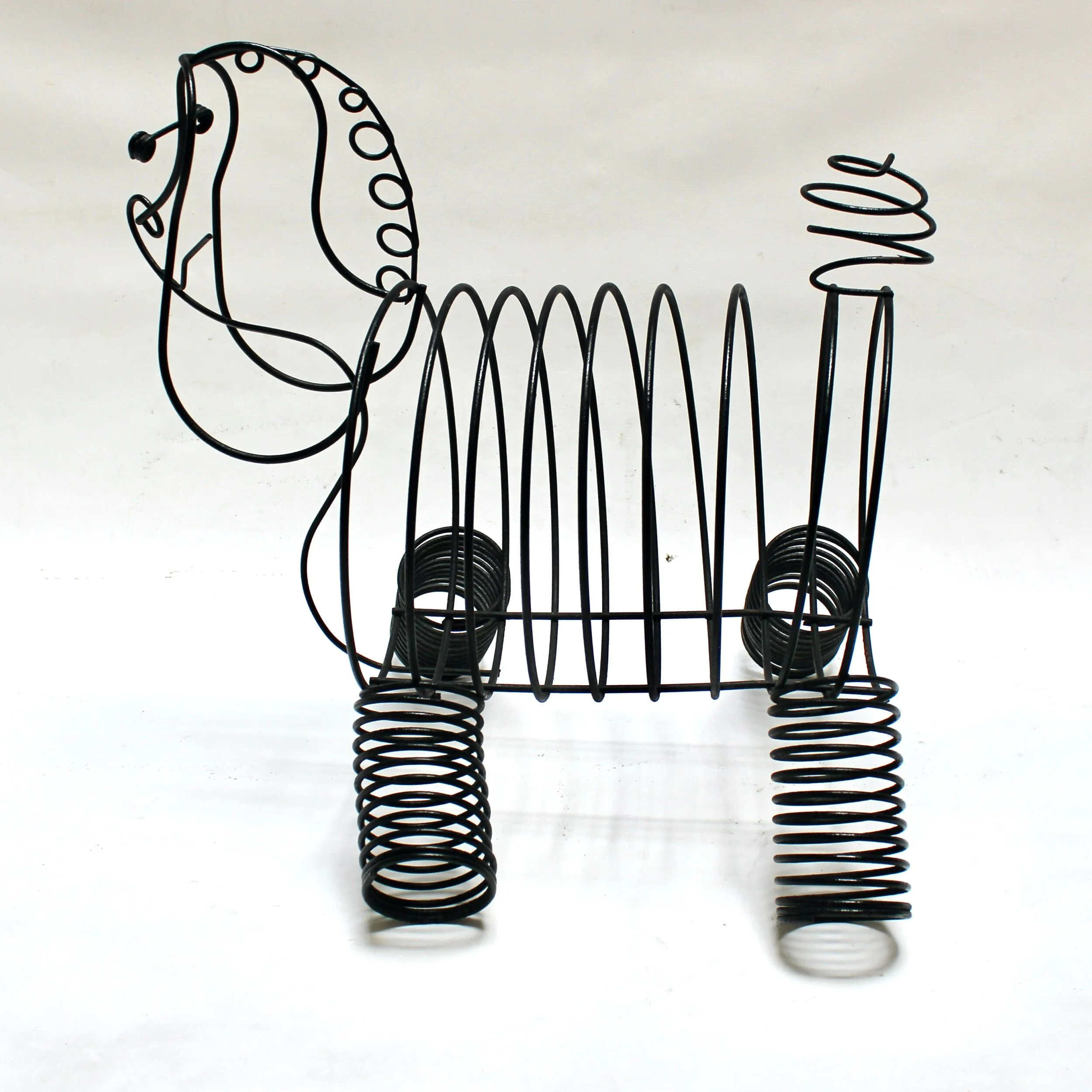 DDDDD0E4-0AE5-4F92-A3E4-5F8A1FAB5D50