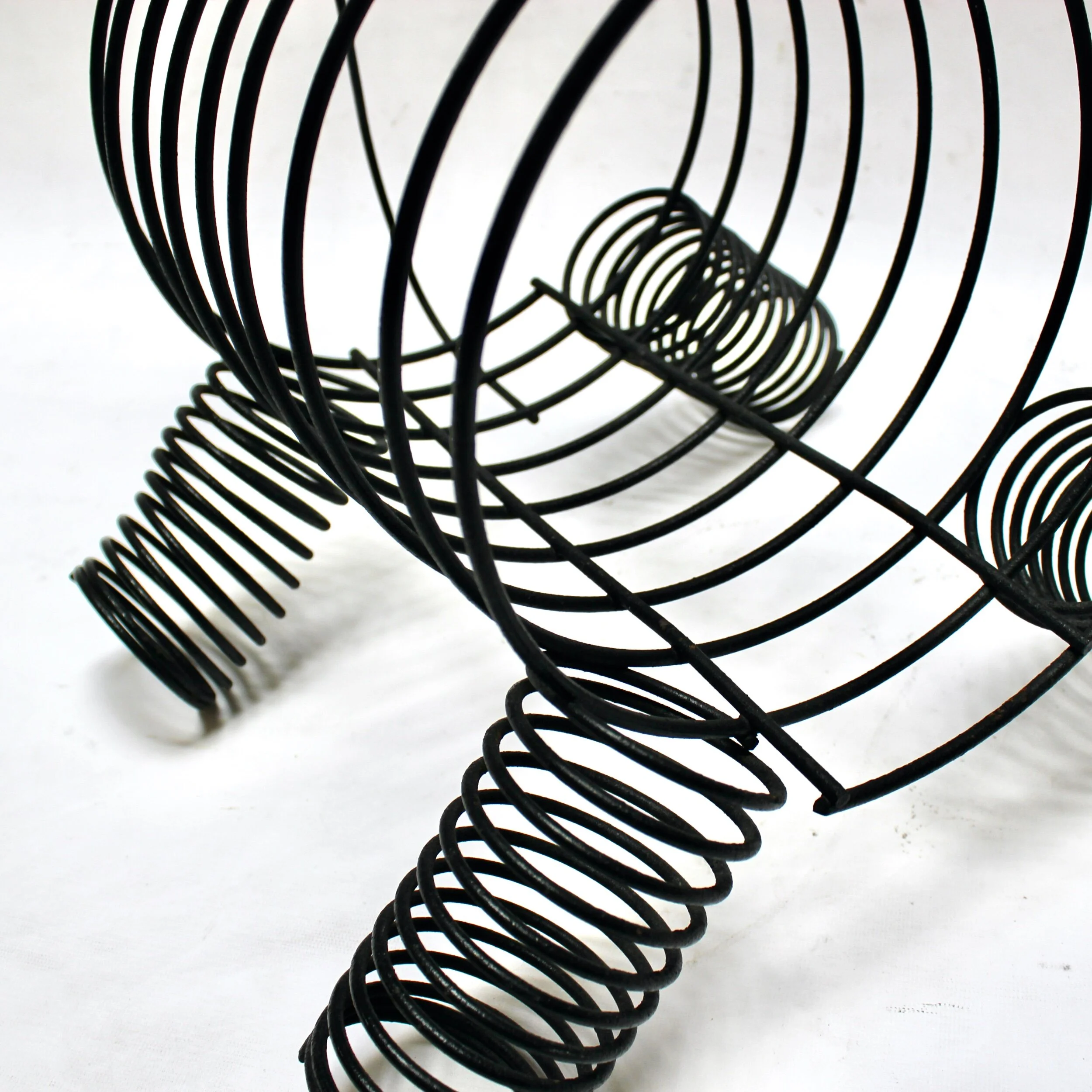 726EFC65-5374-4398-ADBC-BAA279B34625