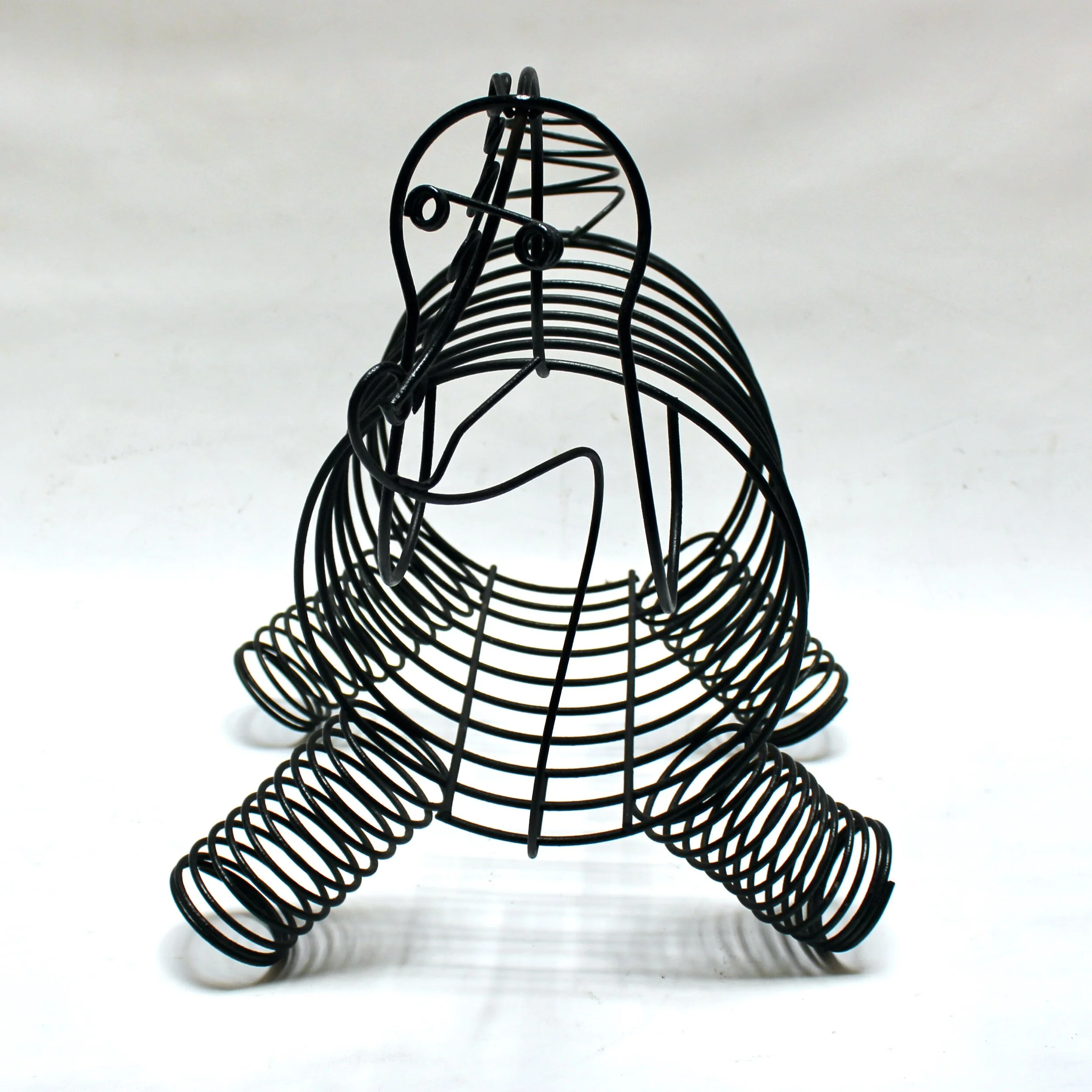 F2E2042B-4382-4FAE-B227-1239B10D5E53