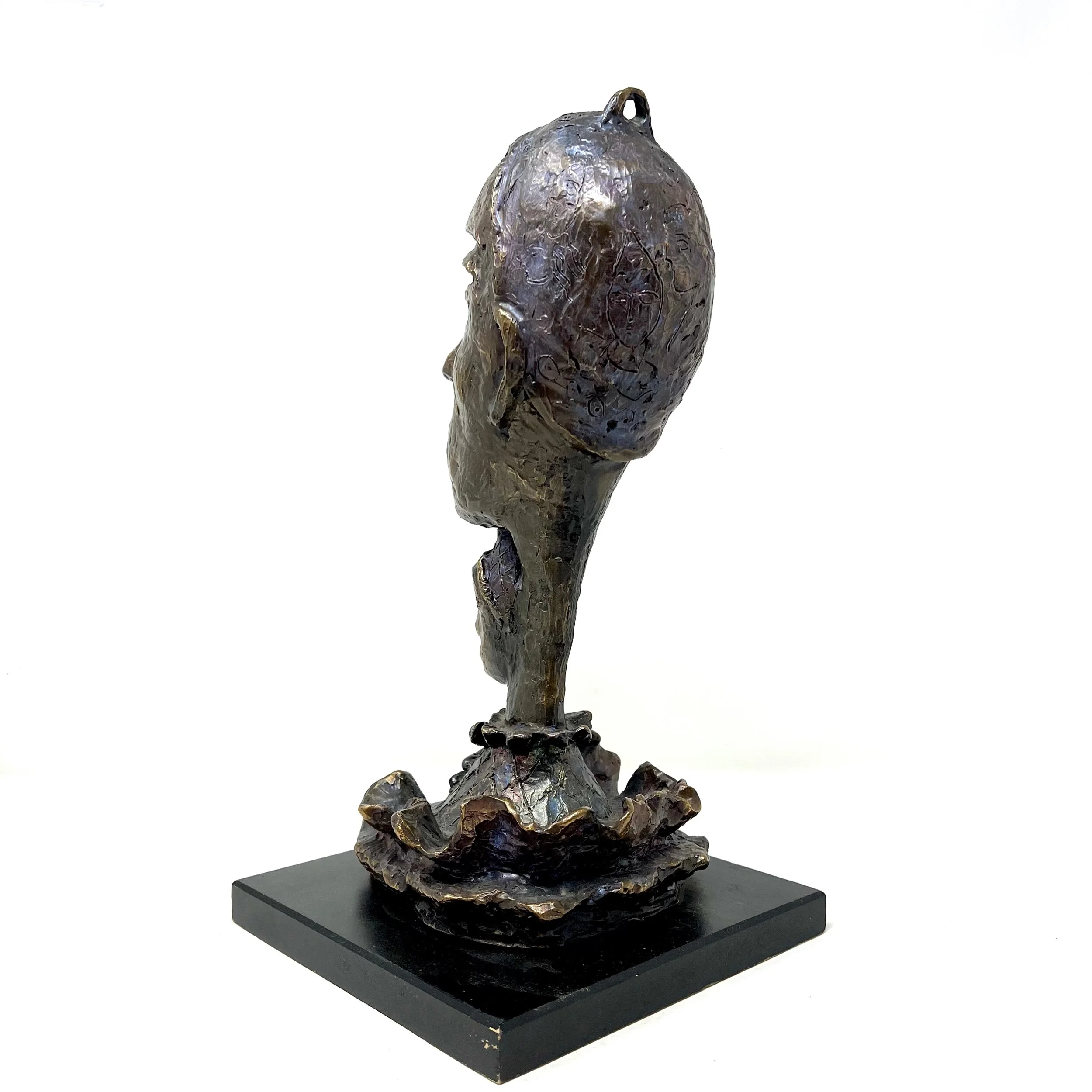 C16936A0-B54A-48F2-BFB3-48BC40996CC3