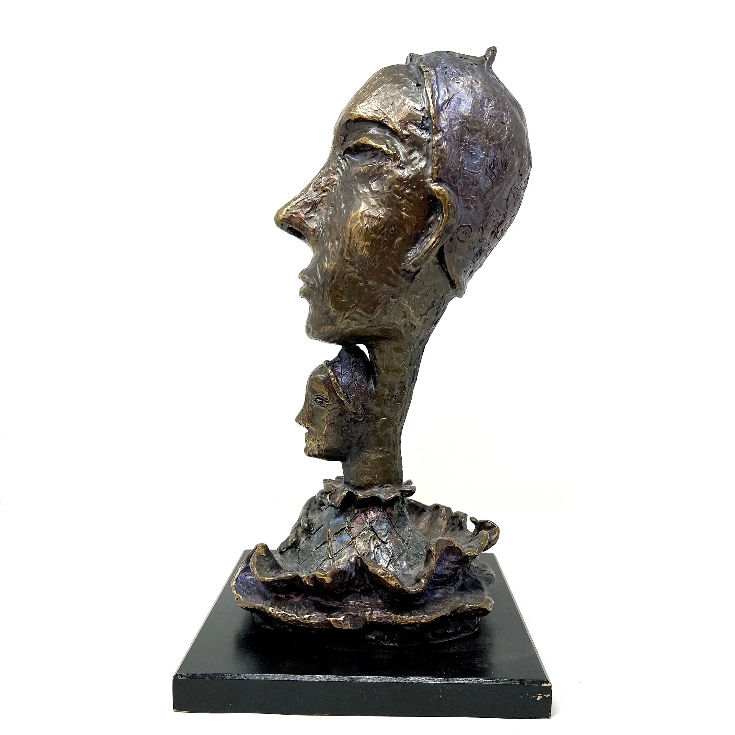 E4BFA408-D9D1-4BB8-8F0B-823018177463