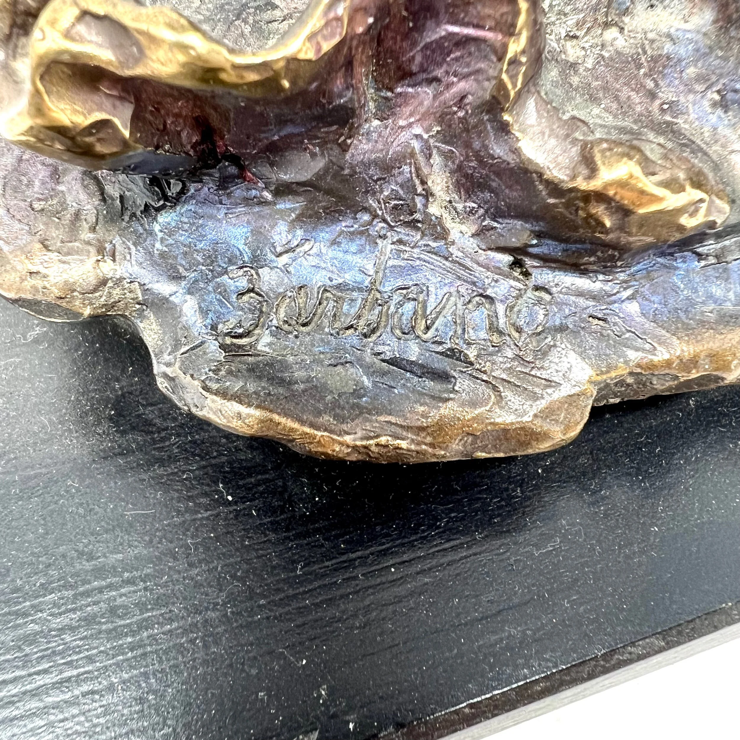 734D2770-EBD7-4E83-8F52-9D8FCE353702