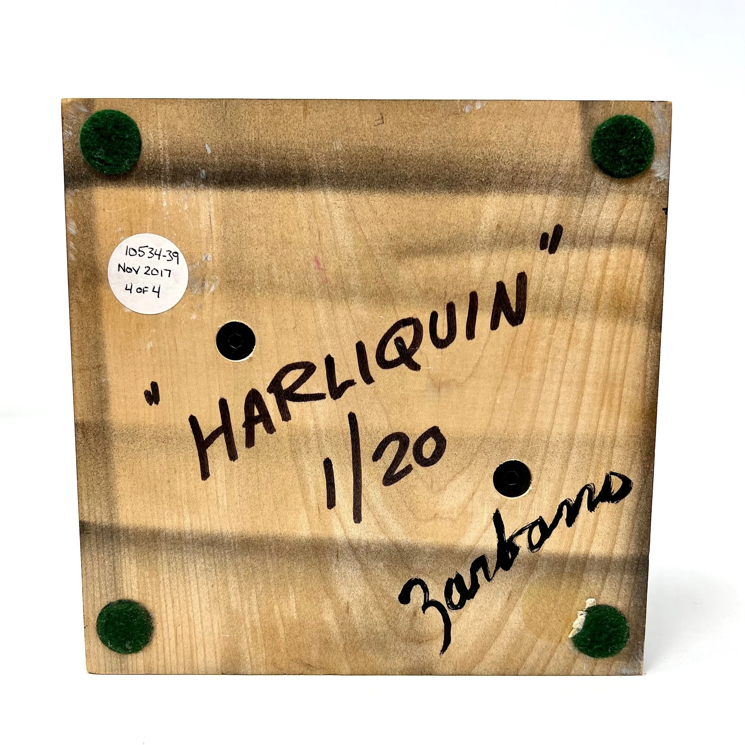 10F67AFE-E2AC-44C0-BE35-8F4E69E46E97