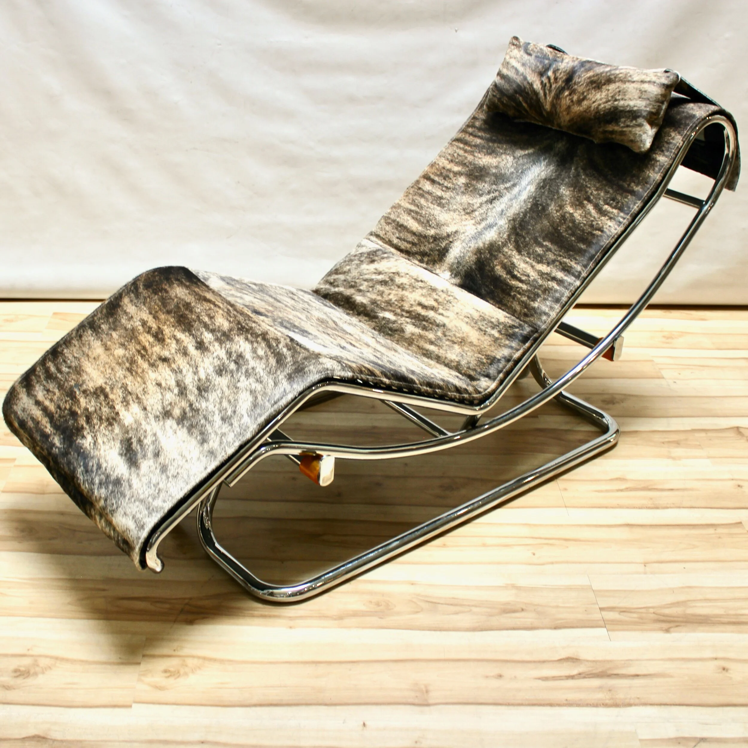 AA8D848C-2750-423E-A16E-B1F05EE108CF