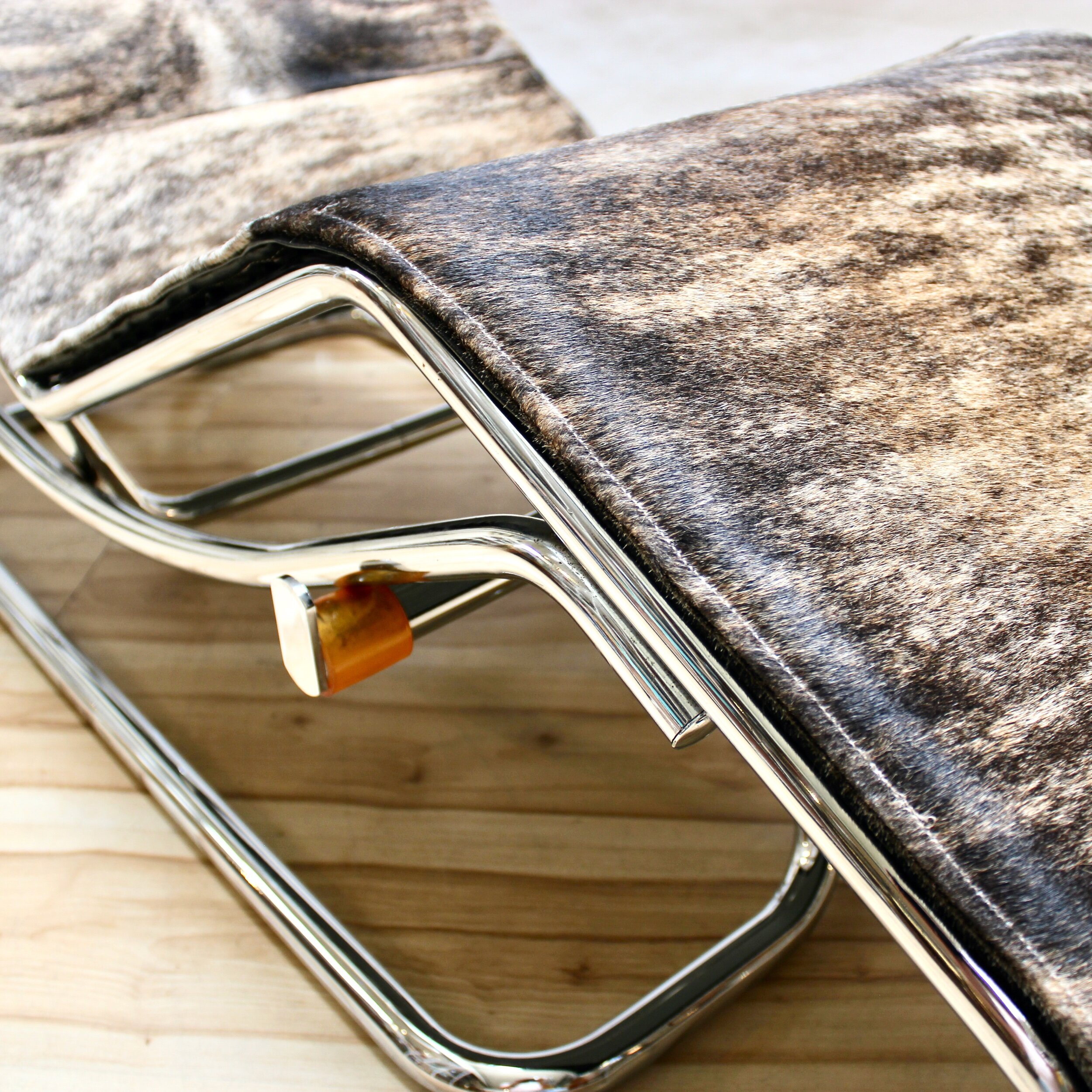 E981D321-5646-4704-B288-5AF084CFDF11