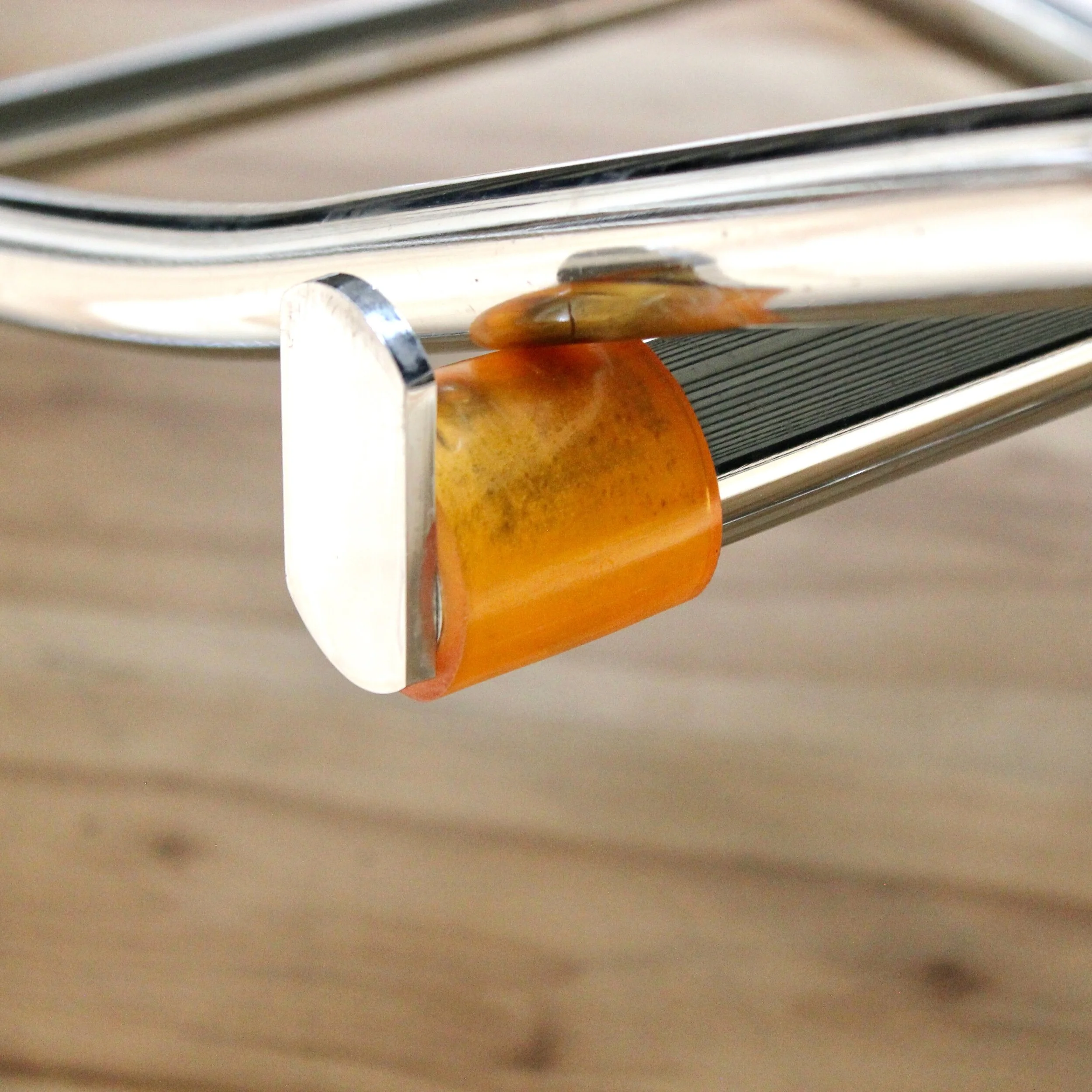 6638441C-A2DD-4B13-B0E3-78022670FFFE