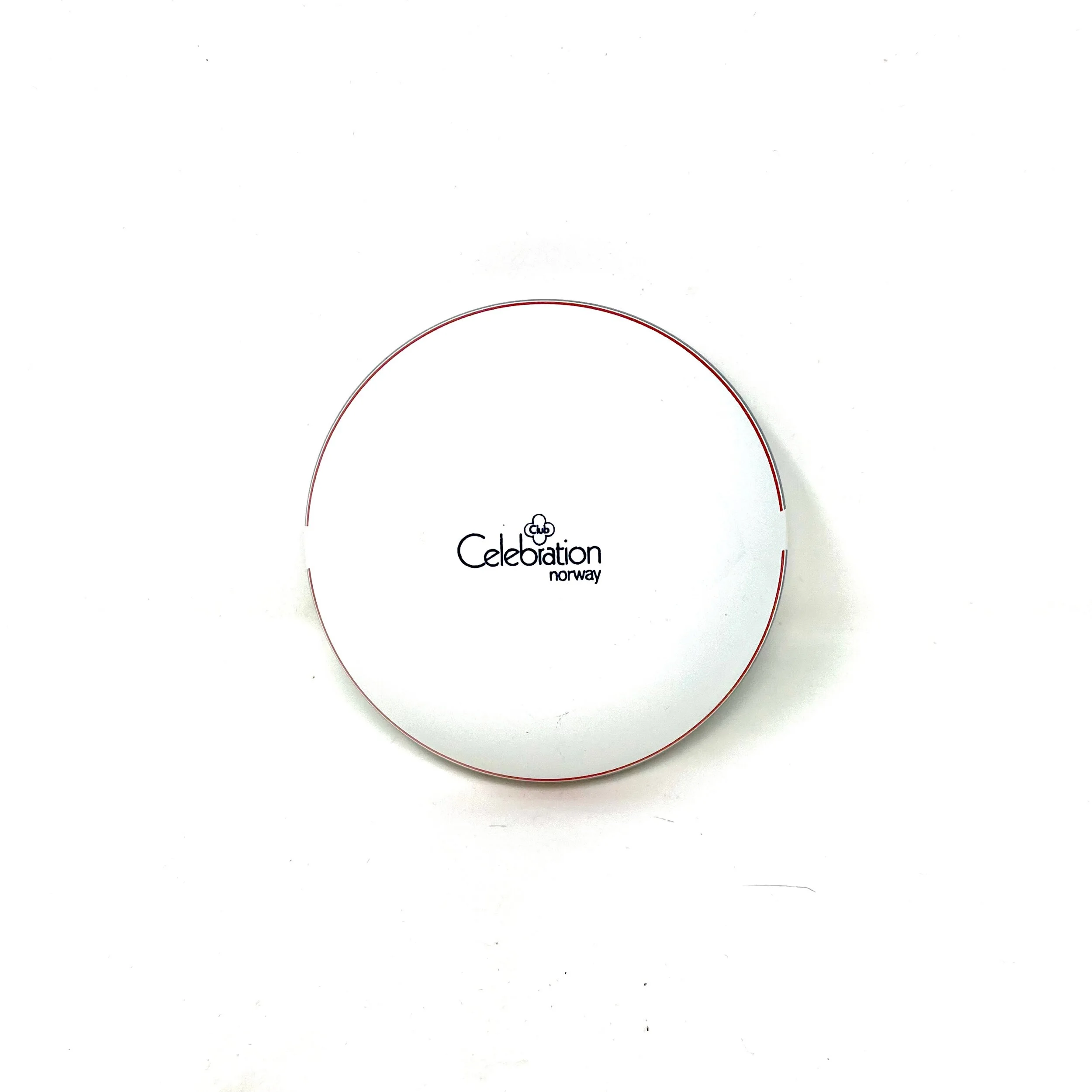 ACCDBDC2-4757-4FE3-ACBE-769F9793D44C