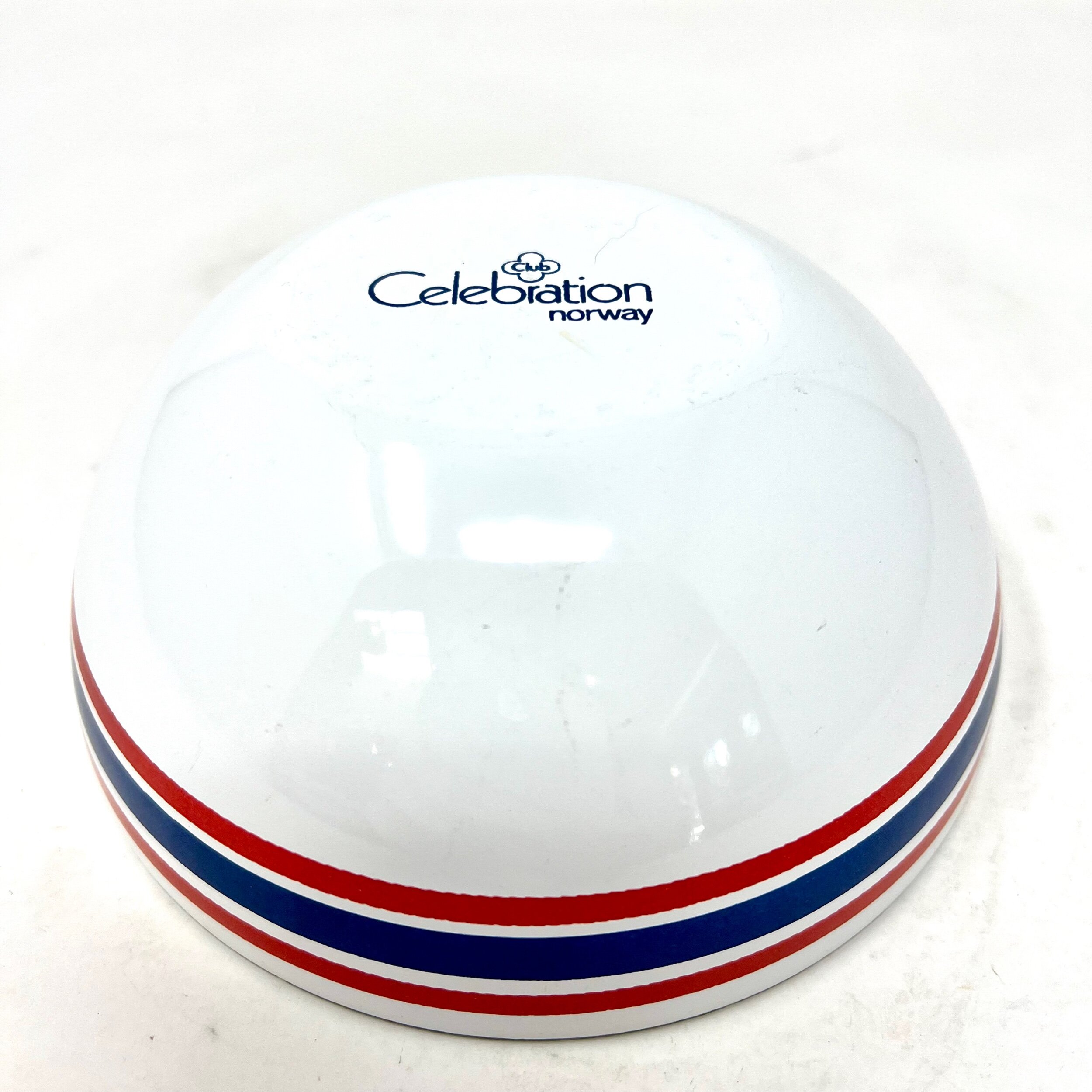 D9A9FF96-8463-4364-A412-90D5E8C4050F