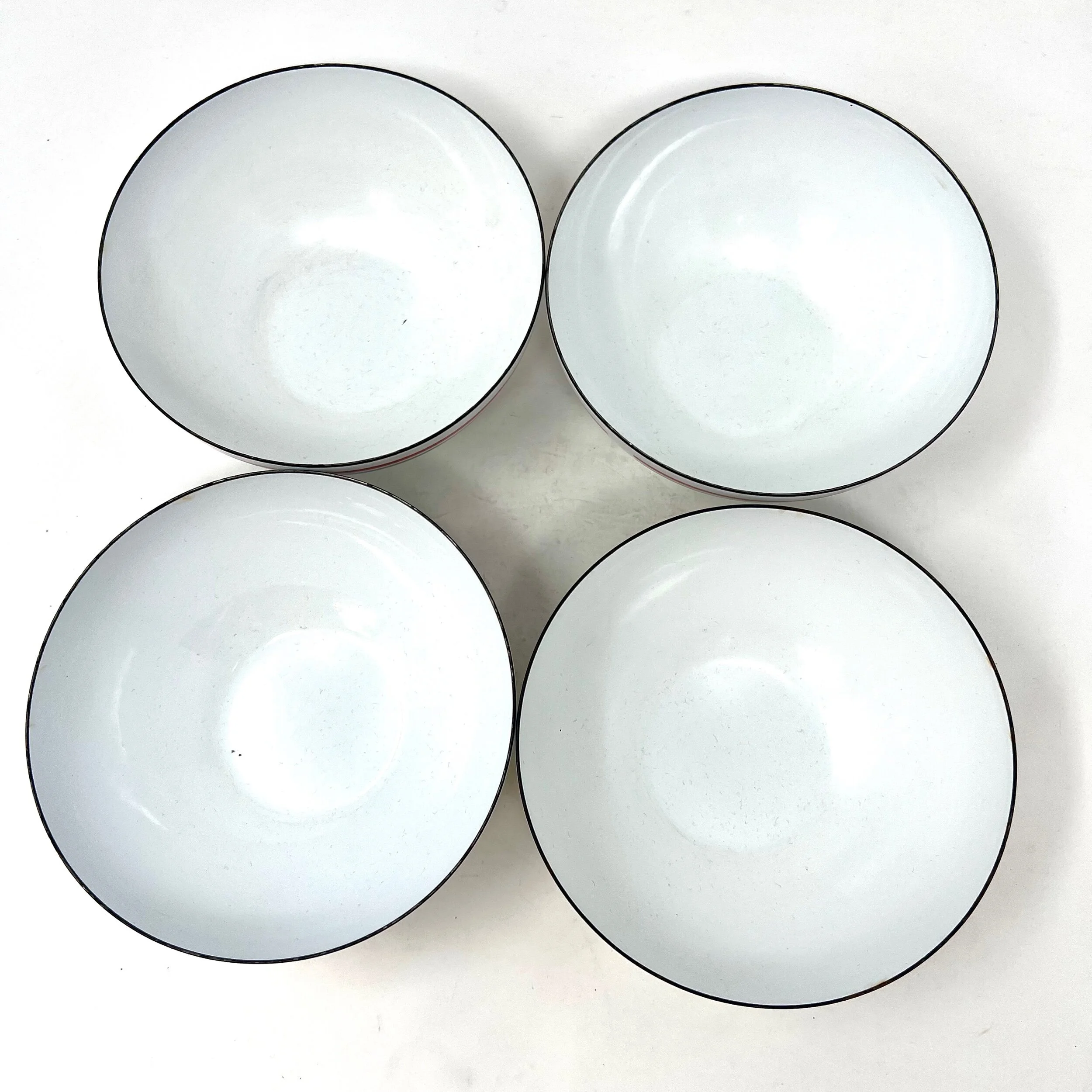 51D7711A-11F9-4BCF-86EC-DD30A4BE015A