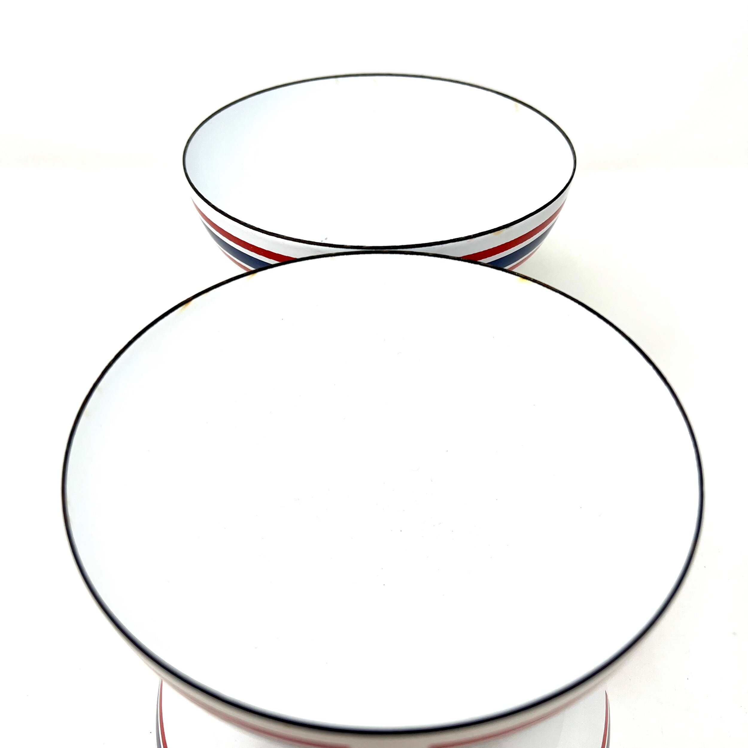 BA622ACD-8A1C-4AFE-B7CB-D15CB36A4DE2