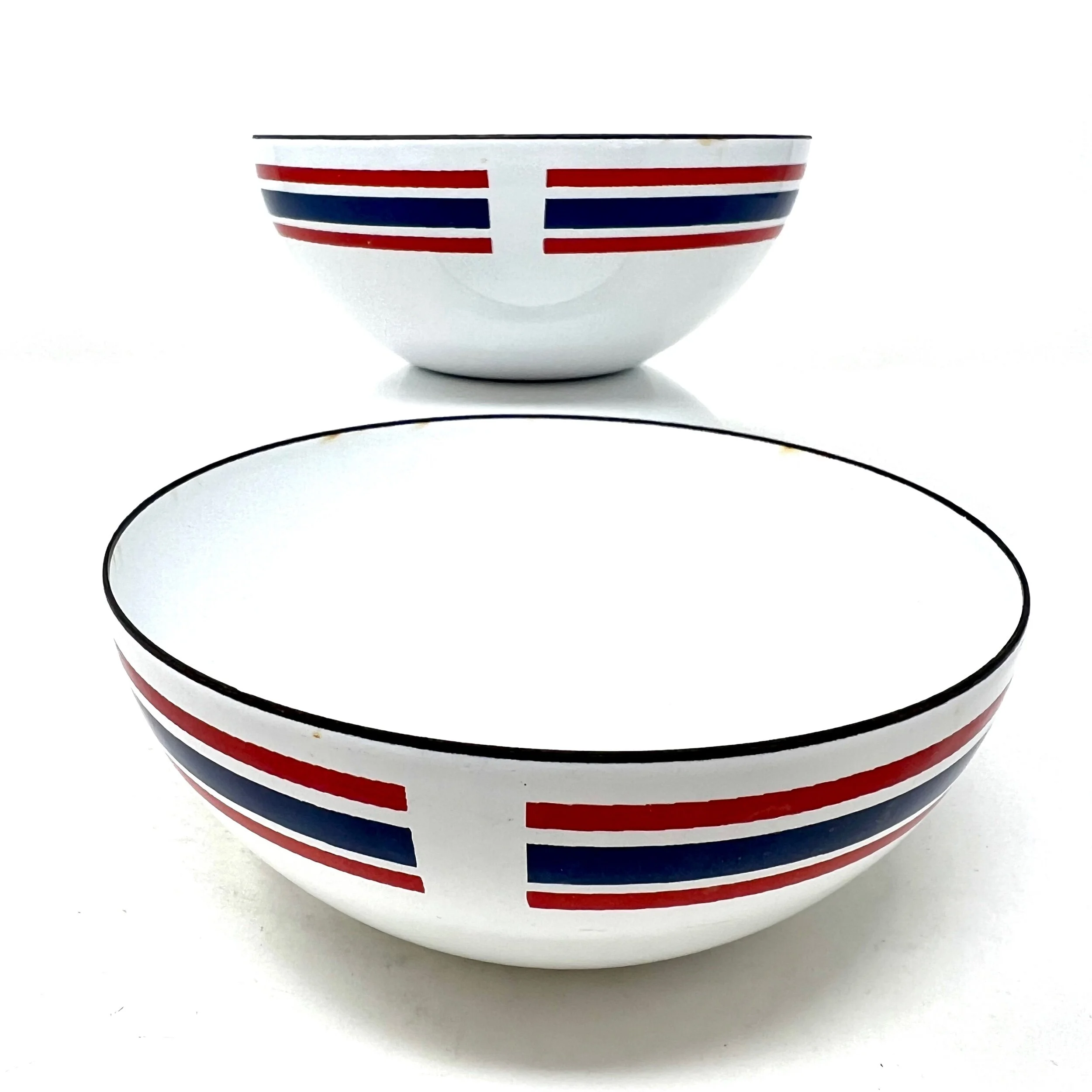 4A9C82AA-3775-4AF7-ACFA-E1EDF893EC8D