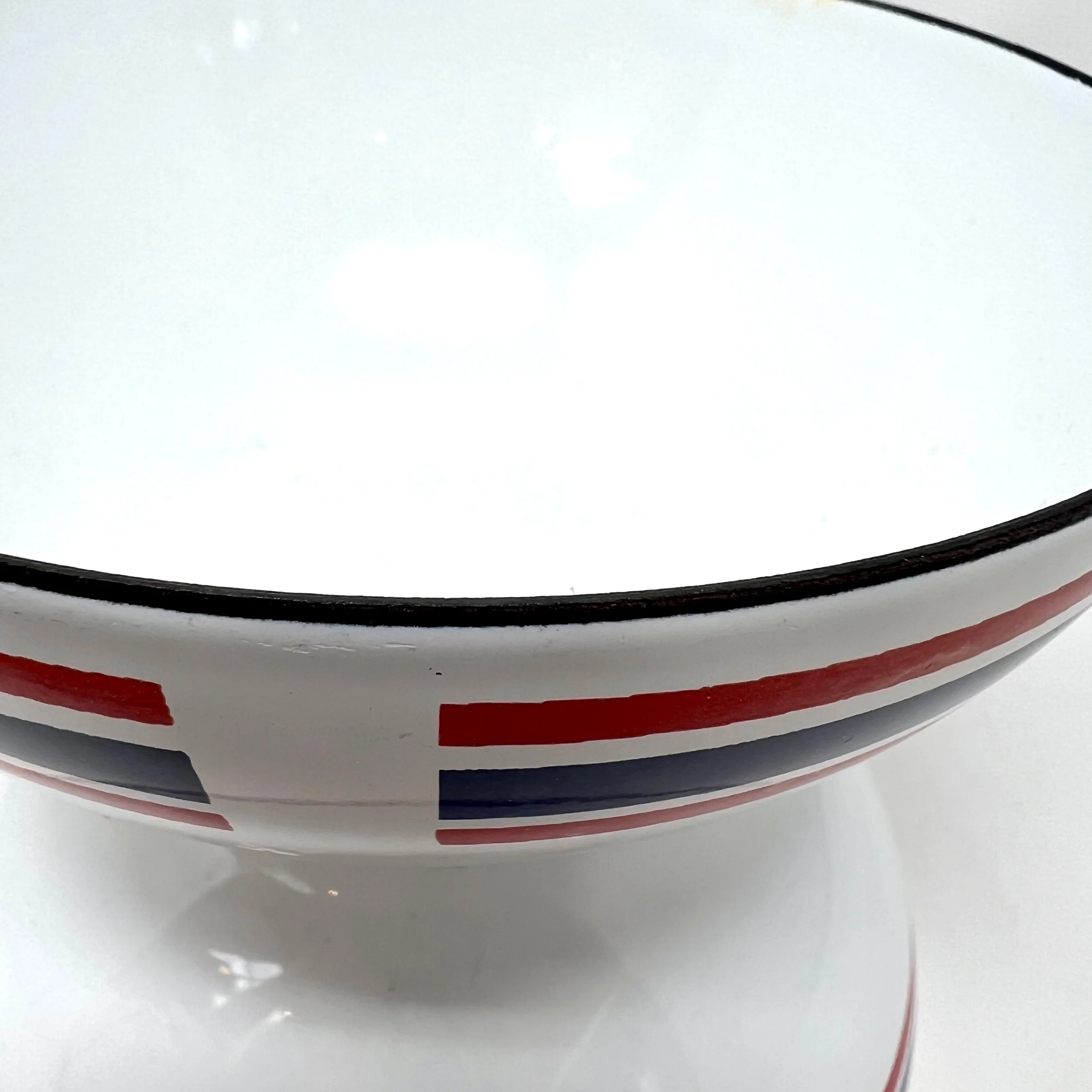 A397A22D-405B-4C29-B56B-8D21043F9E8B