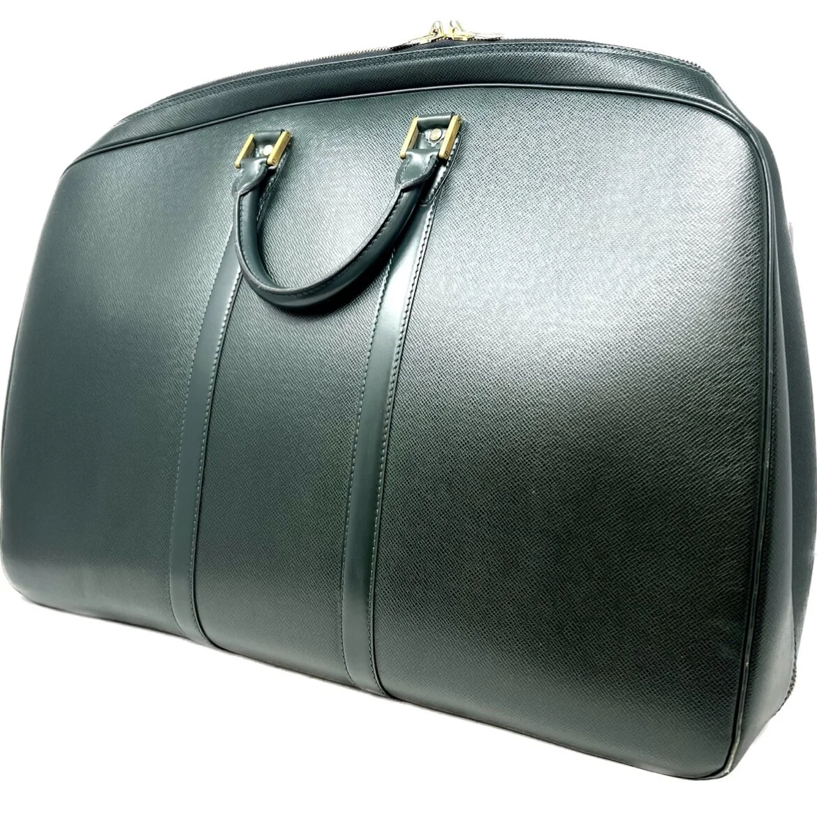 DCA739F0-A0B7-4530-B263-7CCCC8D5833F