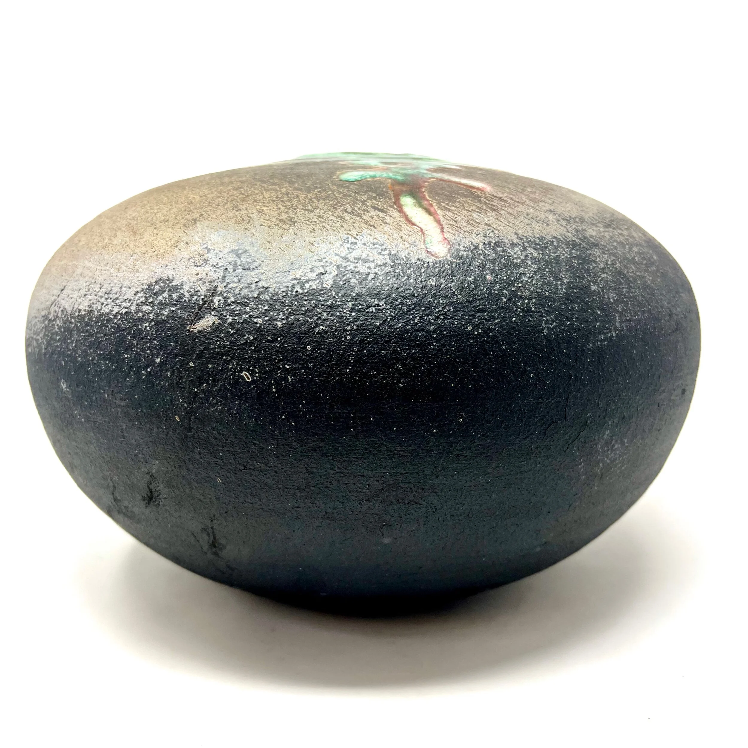 5E09CD1D-C6D1-44AE-91A7-76365DF2375D