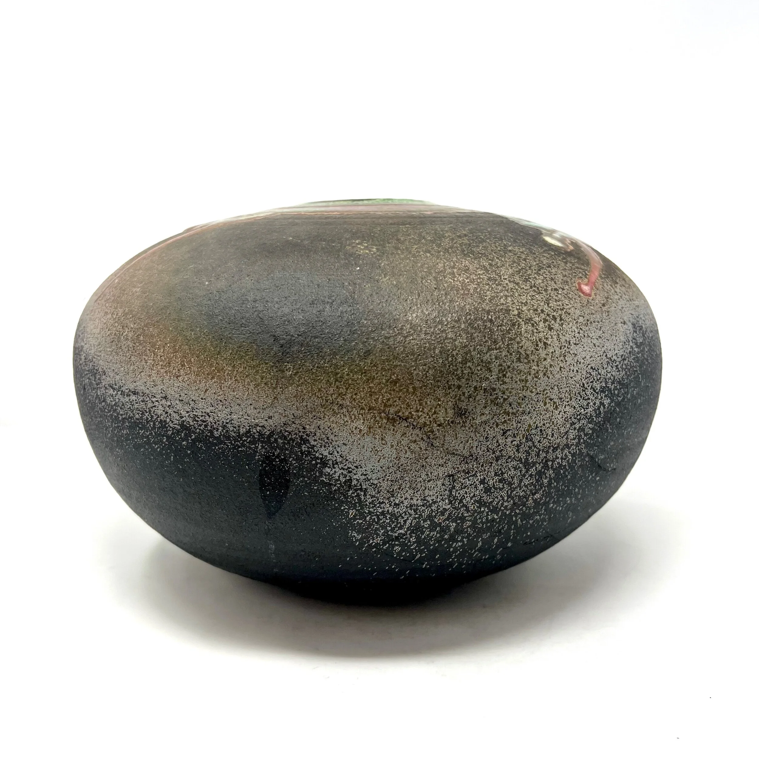 FE49470C-2952-45B5-AB8D-925A752EF921