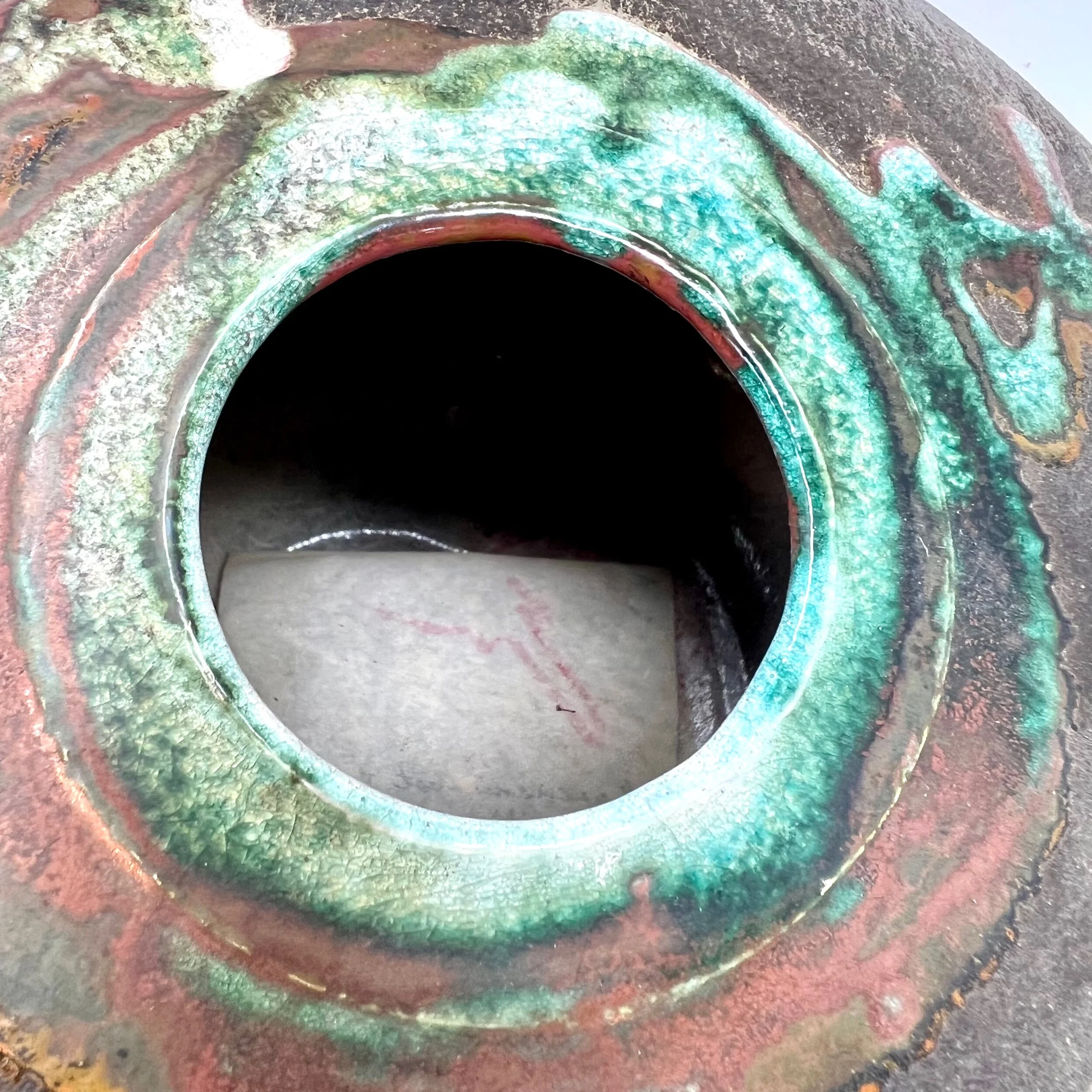 1C27EC26-510A-464B-895E-36AC970A64B4