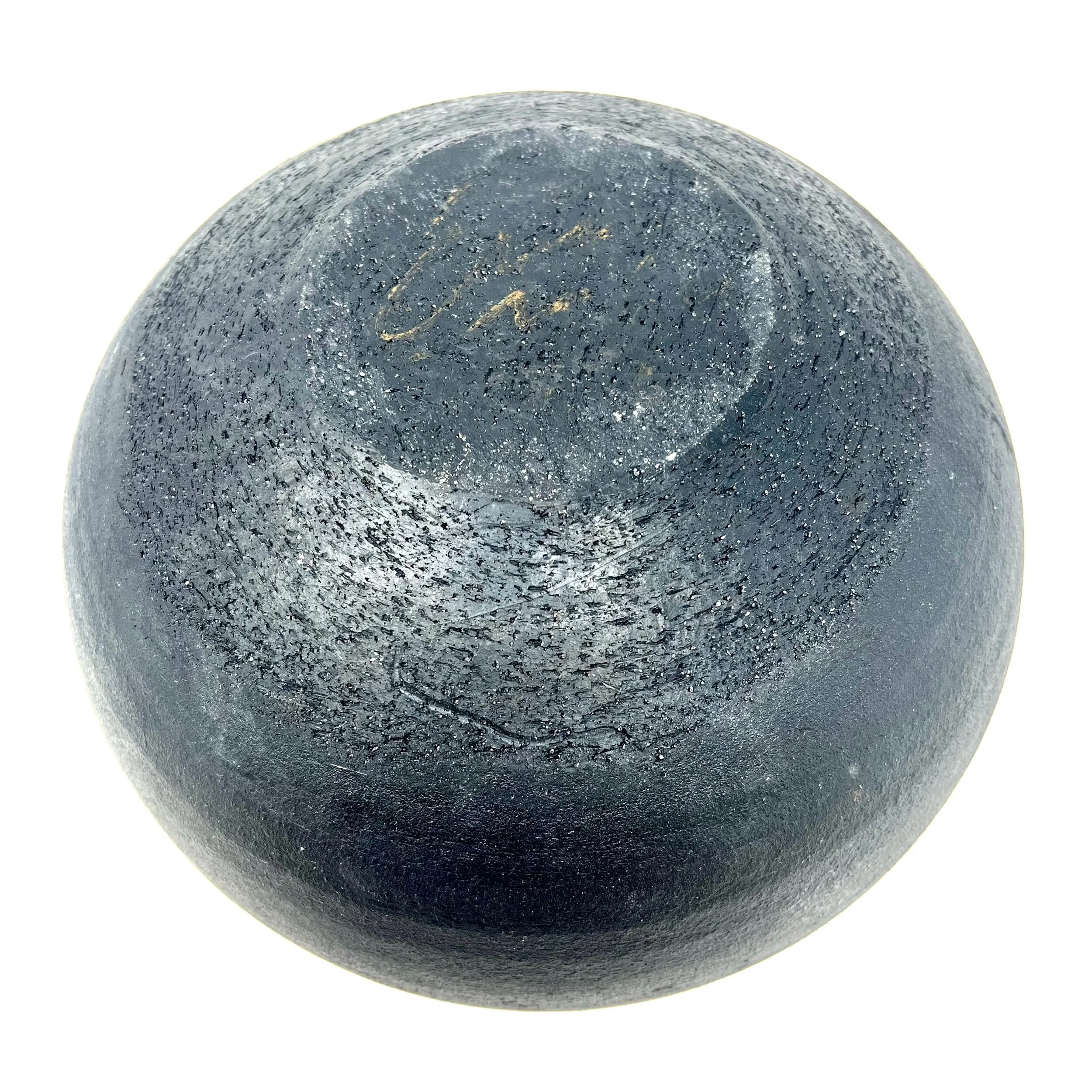 42EF9A1E-E1CD-4020-A048-AECDE57DC2B1
