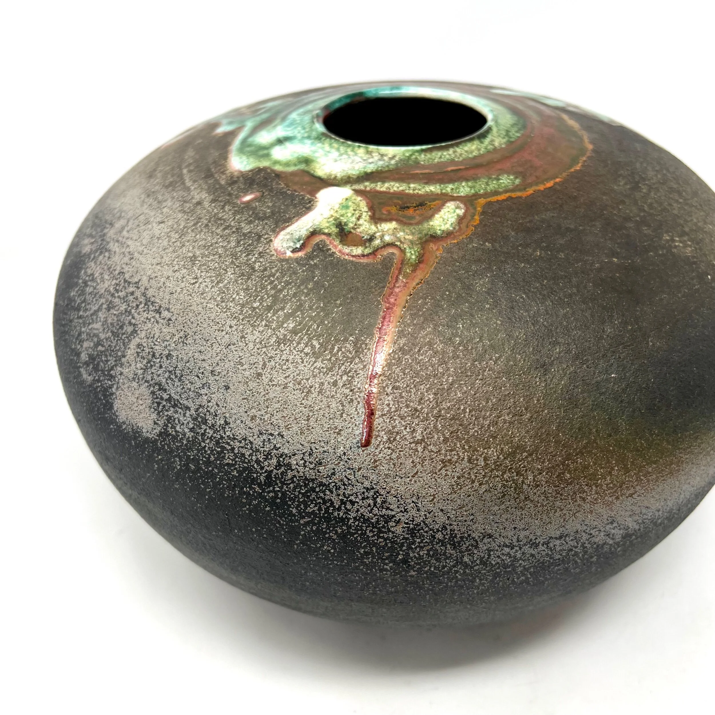 7C791BE0-4BB2-486B-986D-EEF335685FD3