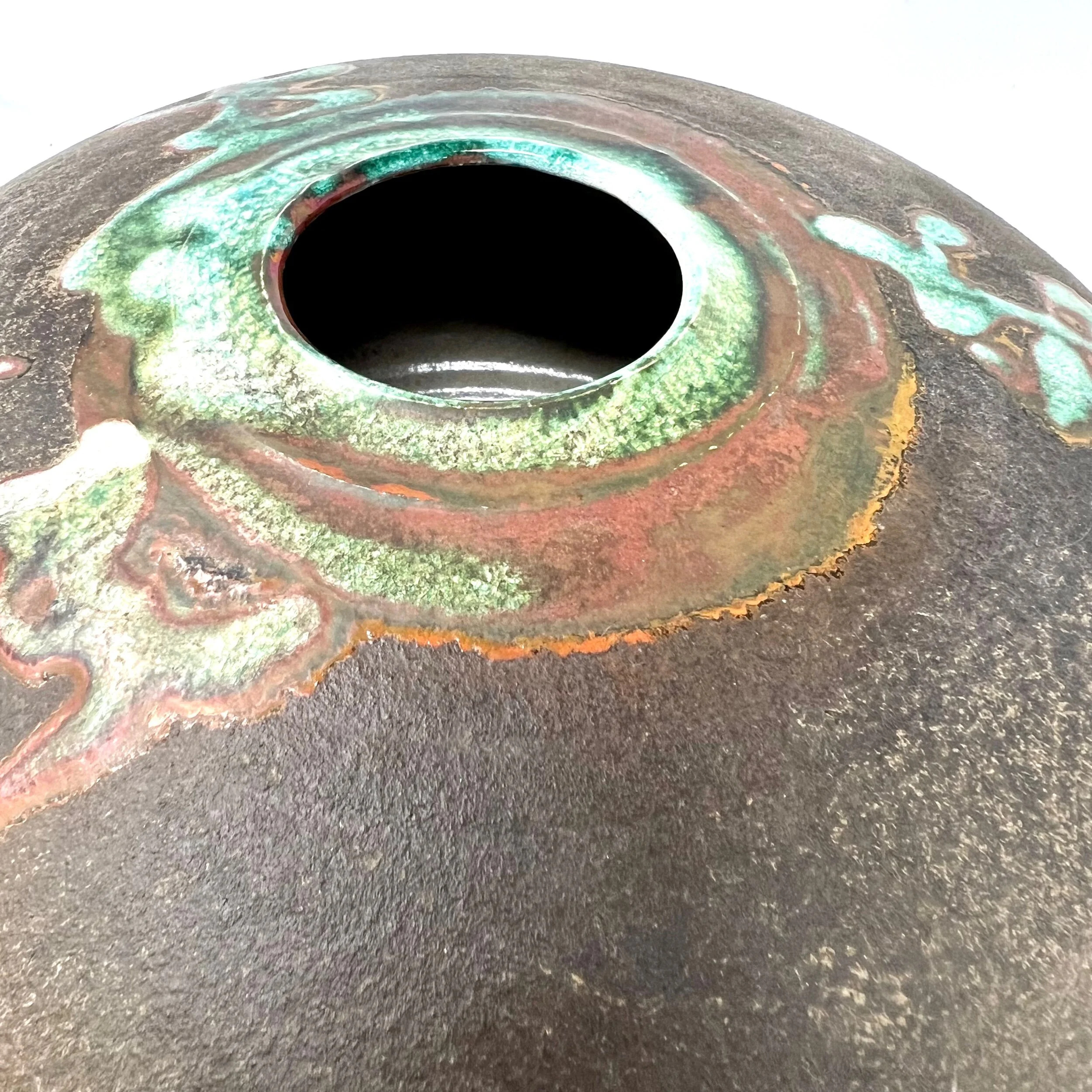 628D6F4D-8AE6-446A-96C6-40AB7DA72144