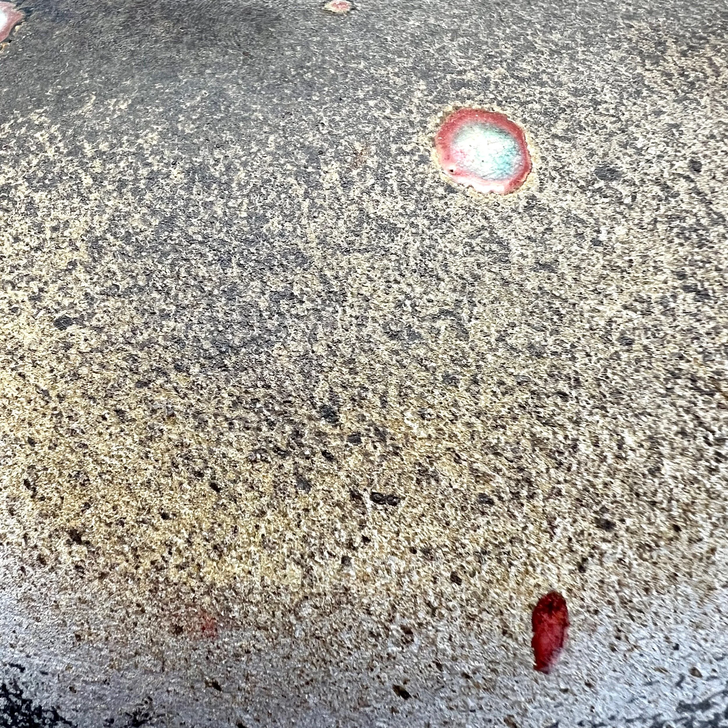 E3C89C5A-D725-4AA6-A174-6A748BA16CD5