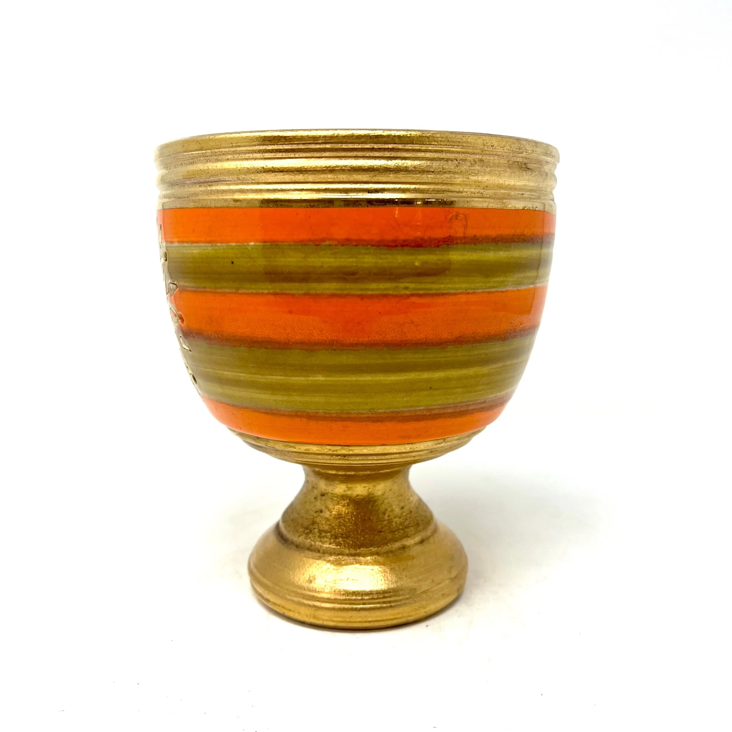 24BE9764-D233-4E8A-BA65-E4CB39615450