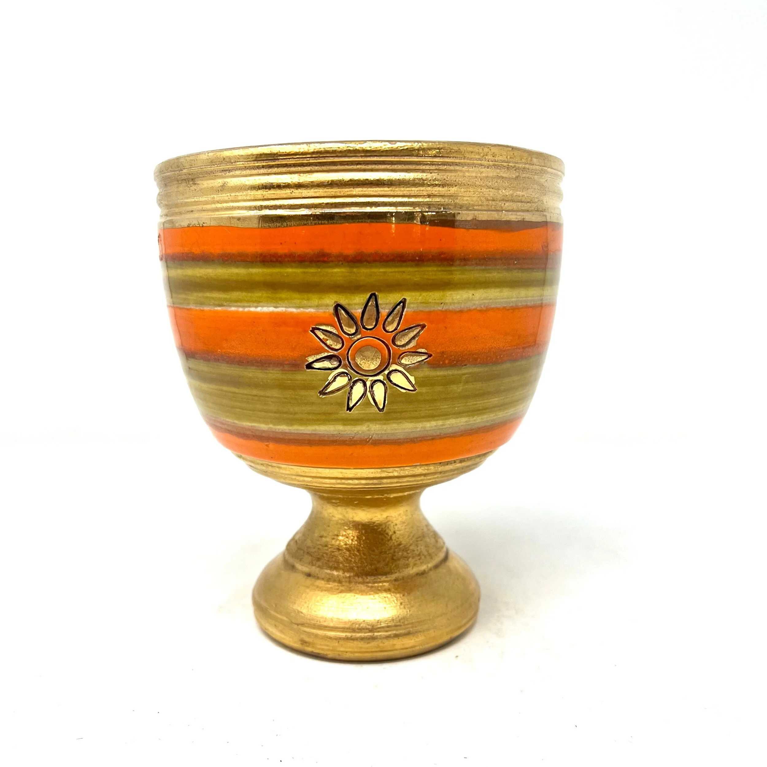 987033E4-B230-4C12-AB21-D6E57E4BB151