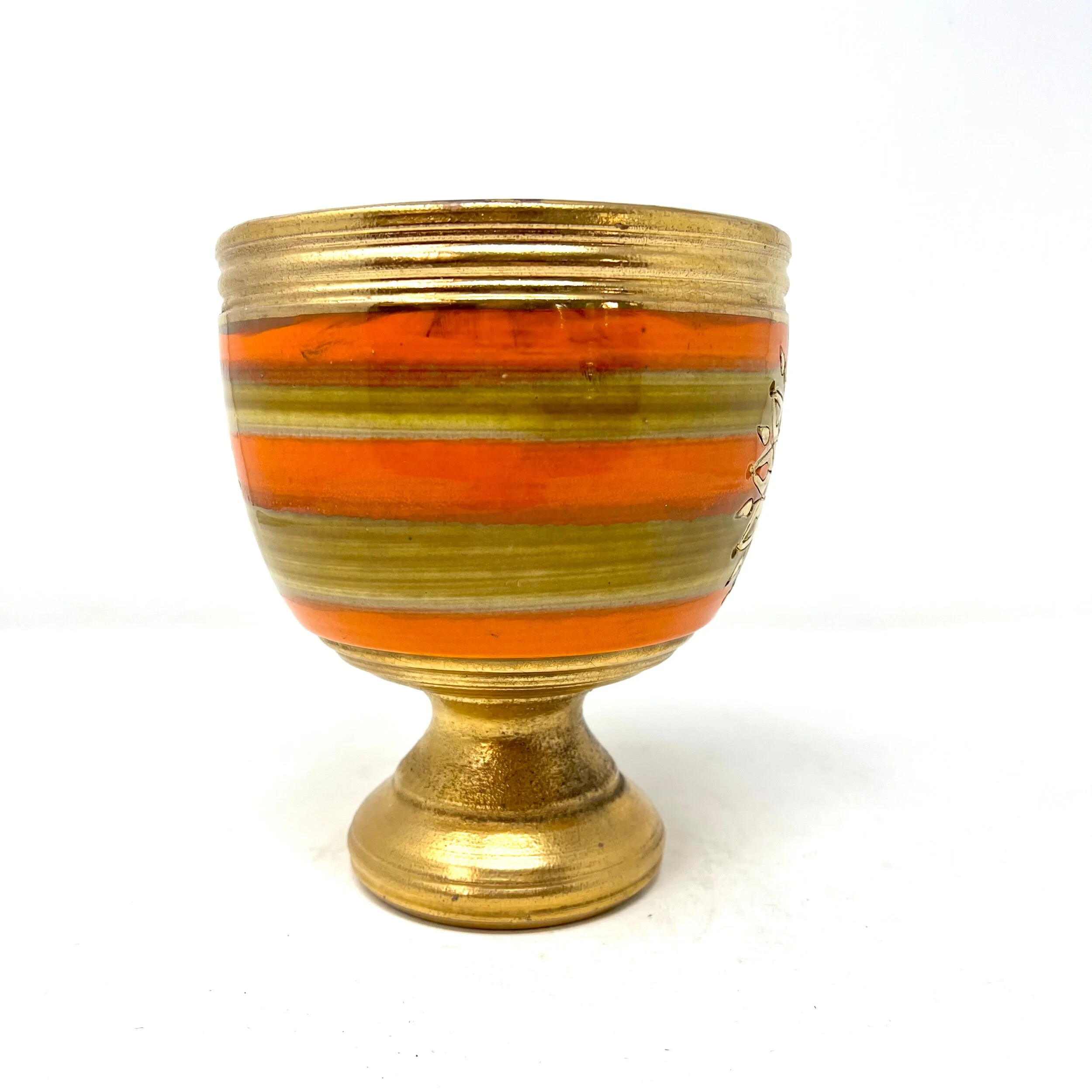 38B424BE-0136-432C-A382-BE825DD2F0F0