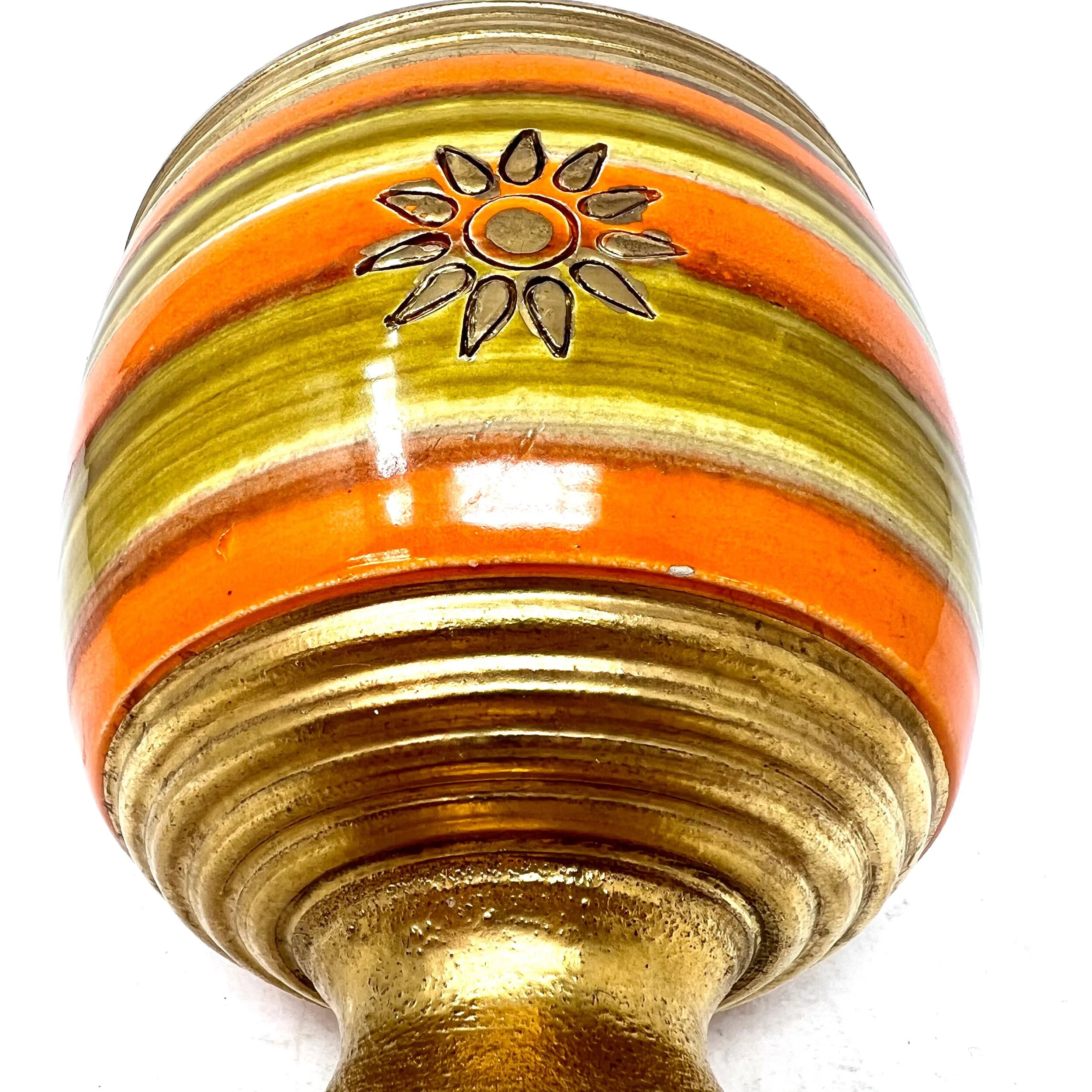 B1F0E421-D7F6-4916-8BE8-CD0527D71FFC