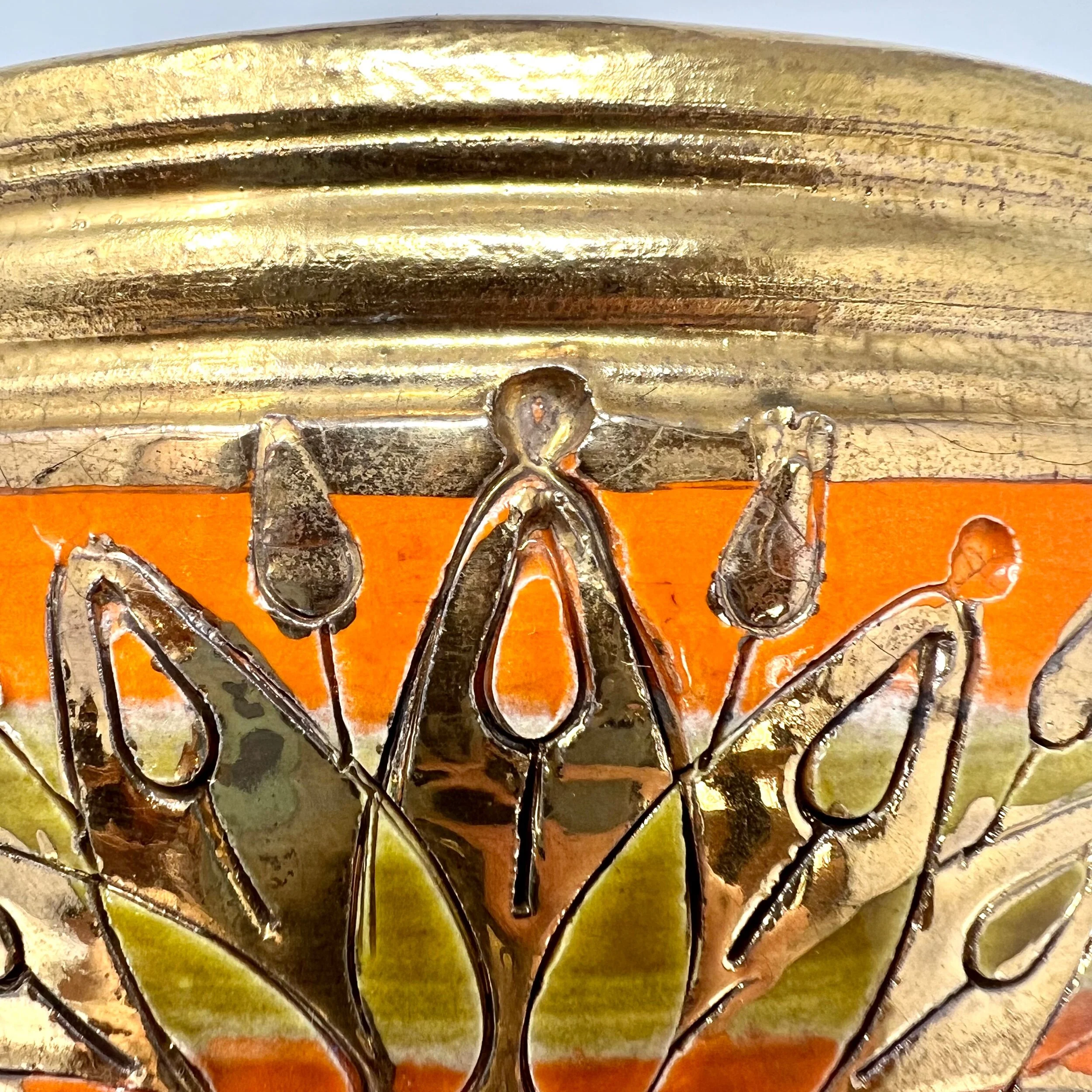 5436D411-2DFB-4919-9CA1-00E11DB42AE3