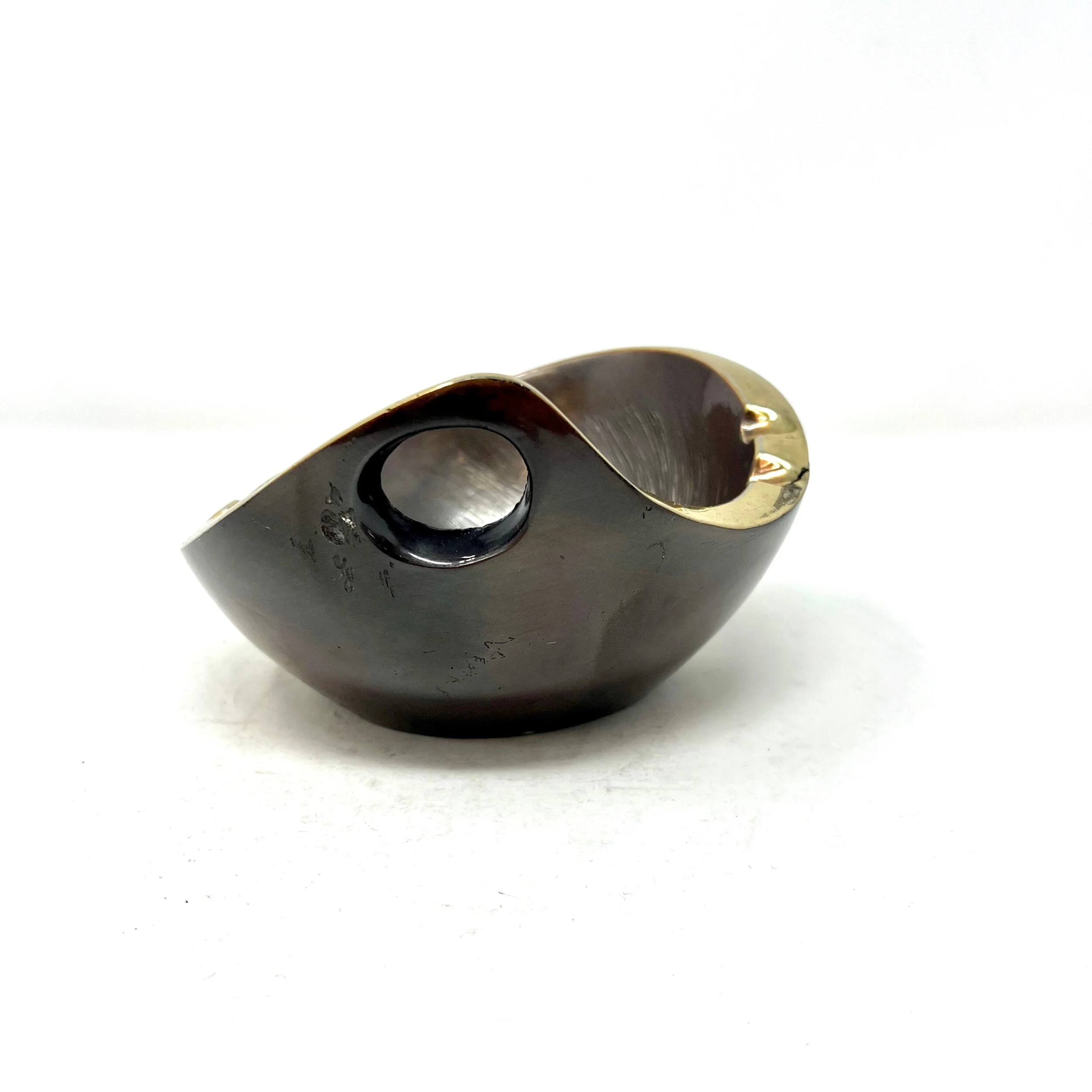 DAB499C0-16EC-4D8F-B6A2-796CDC31B762